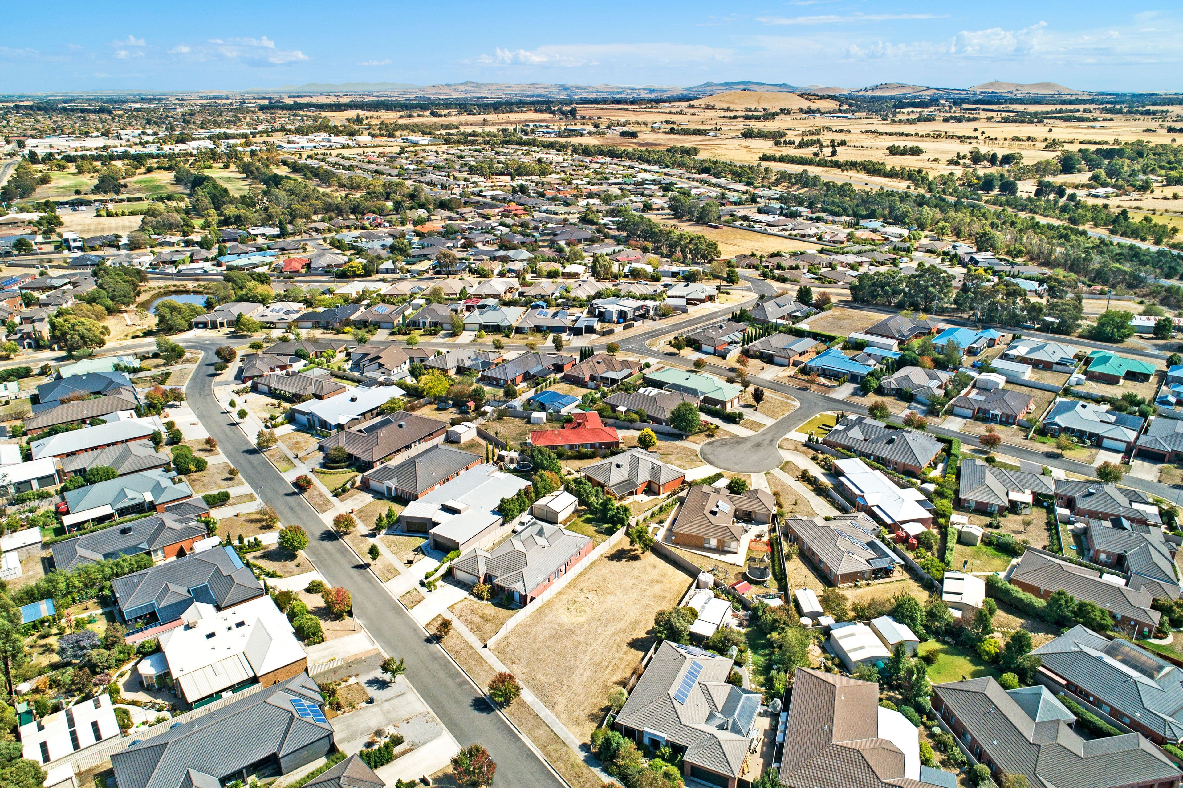 15 Harrier Drive, Invermay Park  Victoria  3350, Australia, Invermay Park - Thumbnail 3