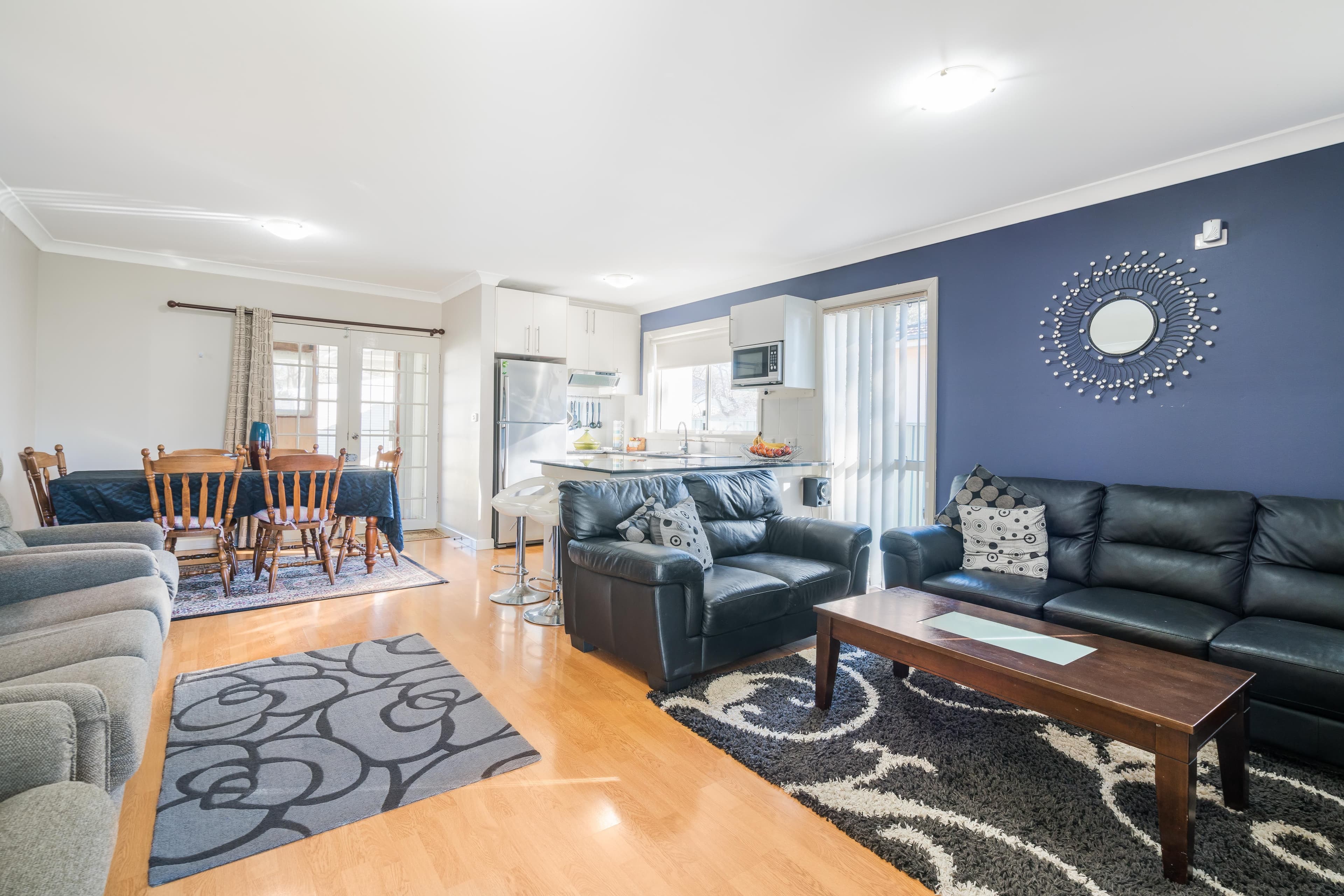 95 Sedgman Crescent, Shalvey NSW 2770, Shalvey - Thumbnail 2