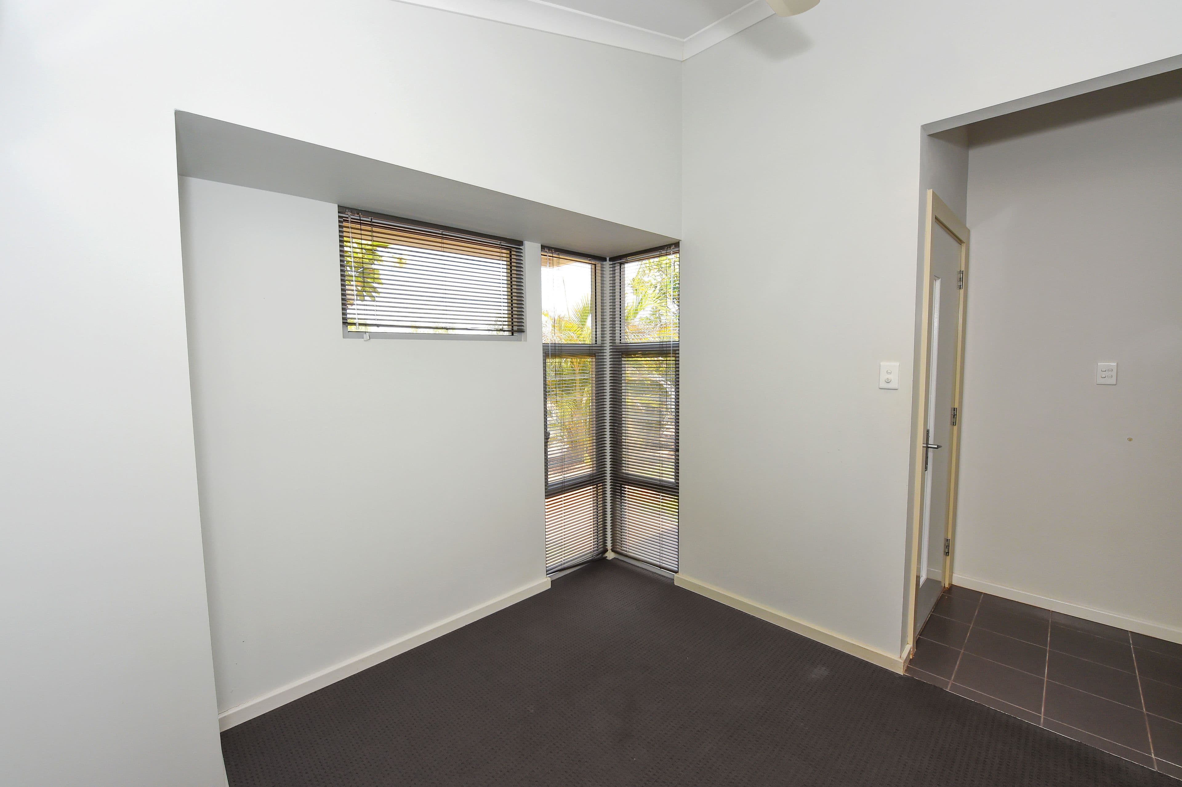 17 Balyarra Parkway, Baynton WA 6714, Baynton - Thumbnail 5