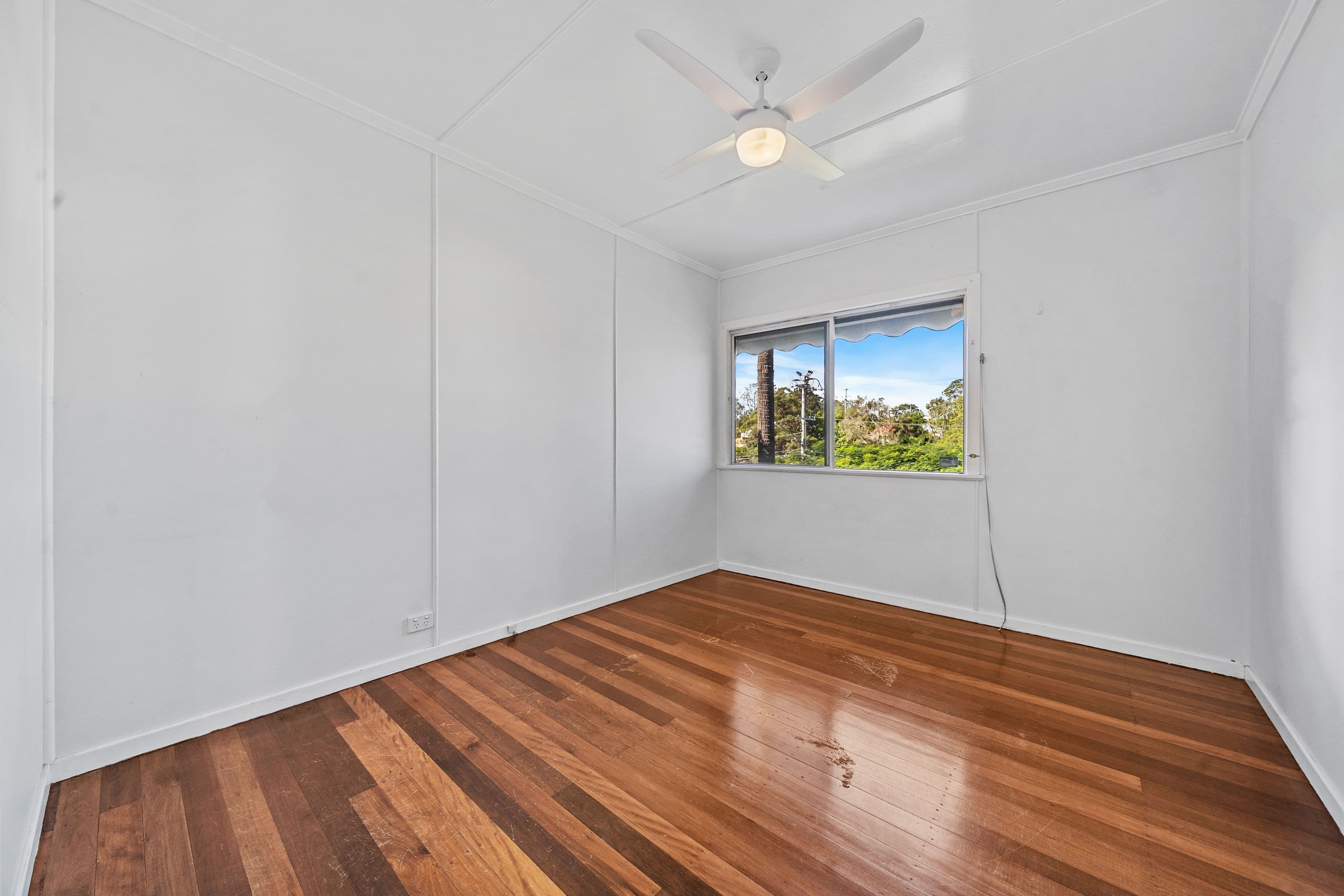 82 Nurstead Street, Camp Hill QLD 4152, Camp Hill - Thumbnail 8