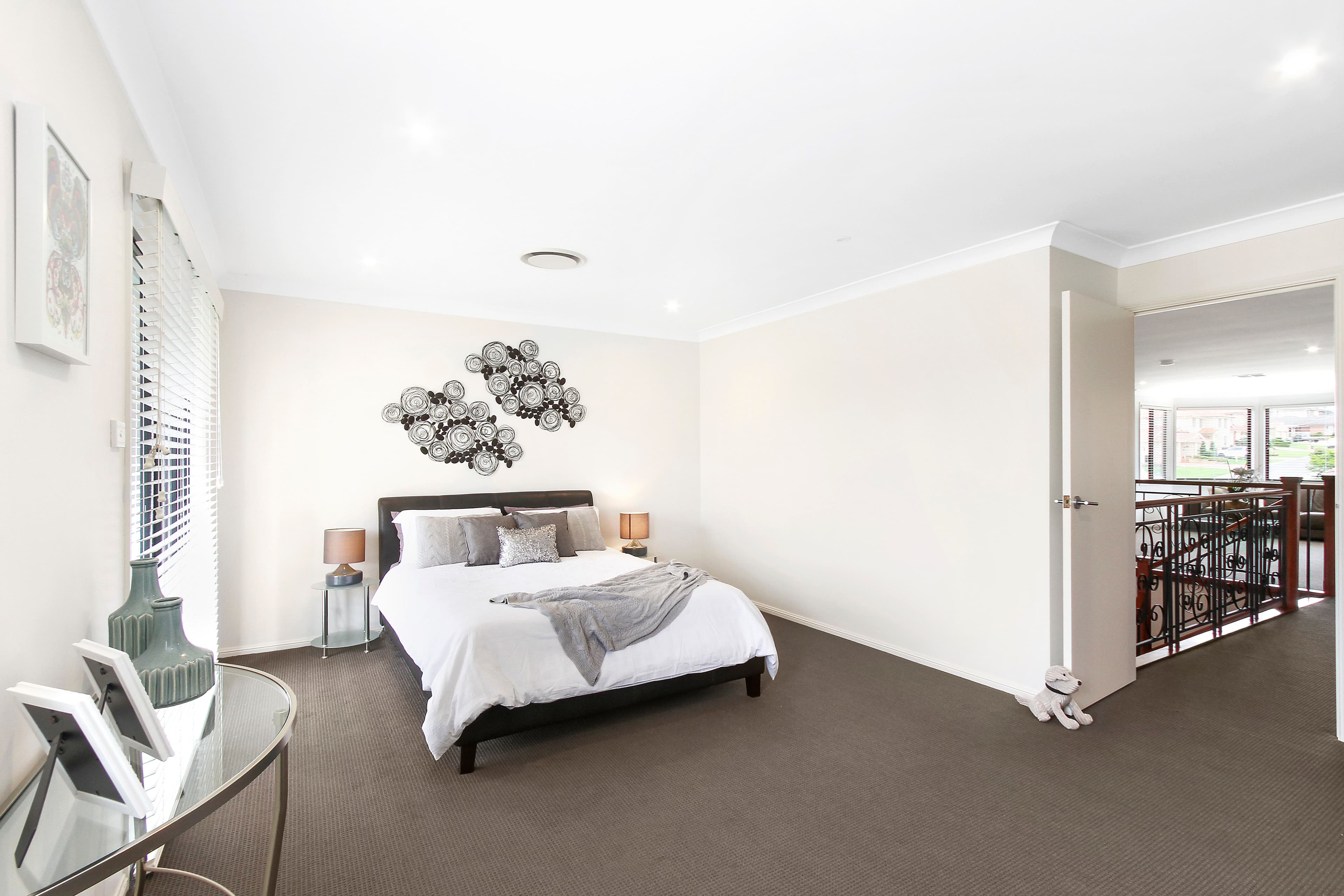 8 Ringarooma Circuit, West Hoxton - Thumbnail 3