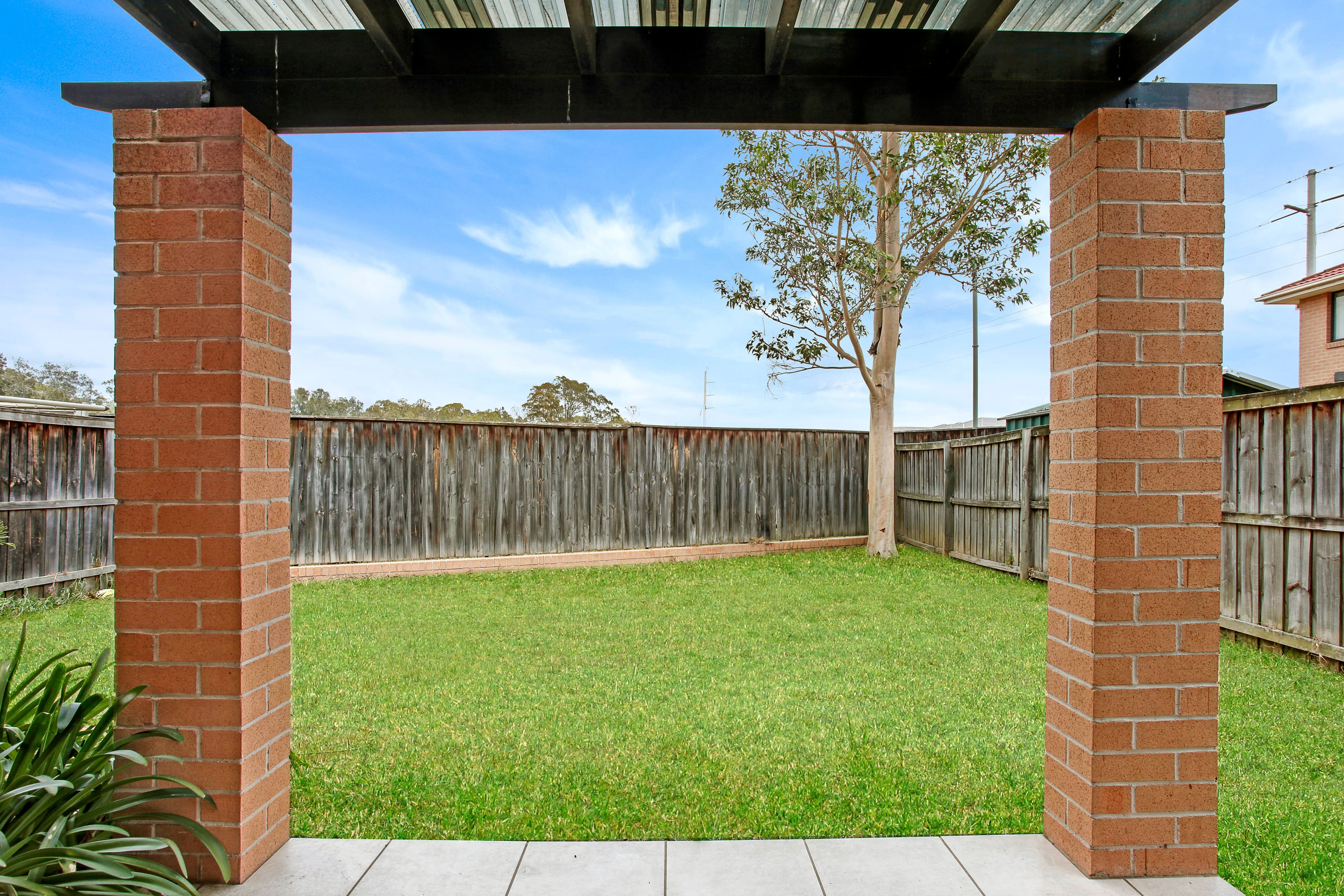 76 Coffs Harbour Avenue, Hoxton Park - Thumbnail 6