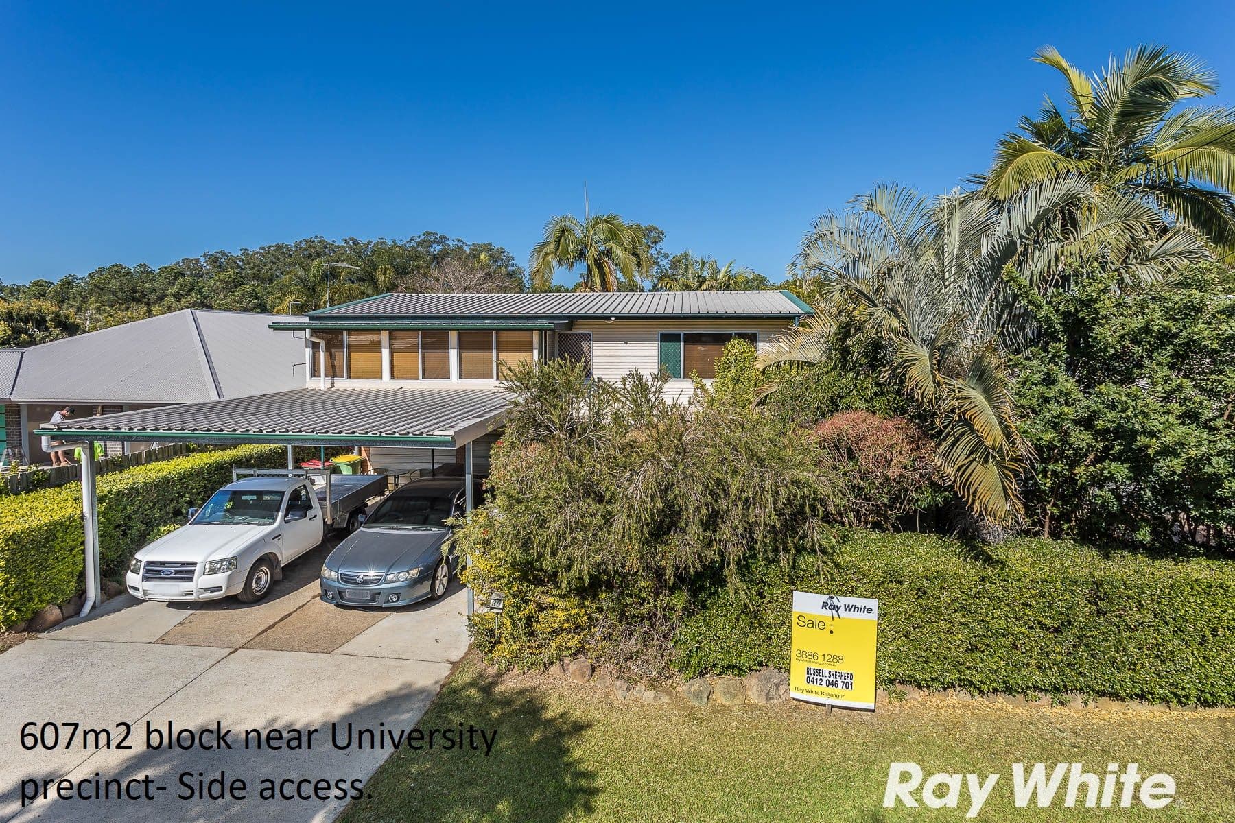 39 Doon Street, Kallangur QLD 4503, Kallangur - Image 1
