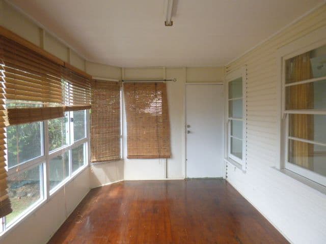 19 Oyster Point Road, Banora Point NSW 2486, Banora Point - Thumbnail 5