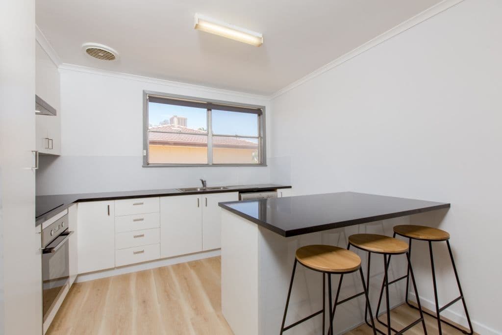 6 Christie Parade, Mildura VIC 3500, Mildura - Thumbnail 5
