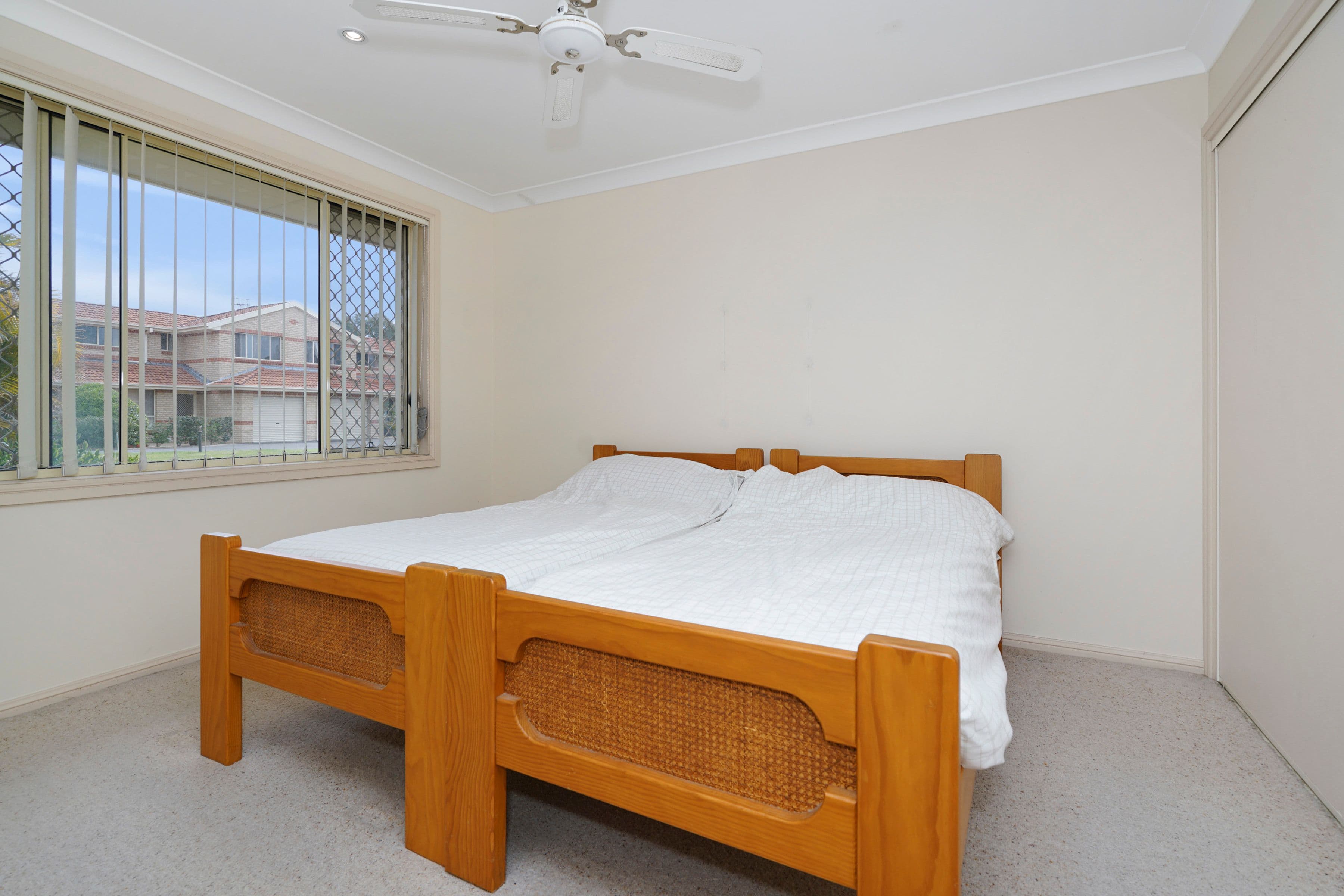38 Pratley Street, Woy Woy NSW 2256, Woy Woy - Thumbnail 7