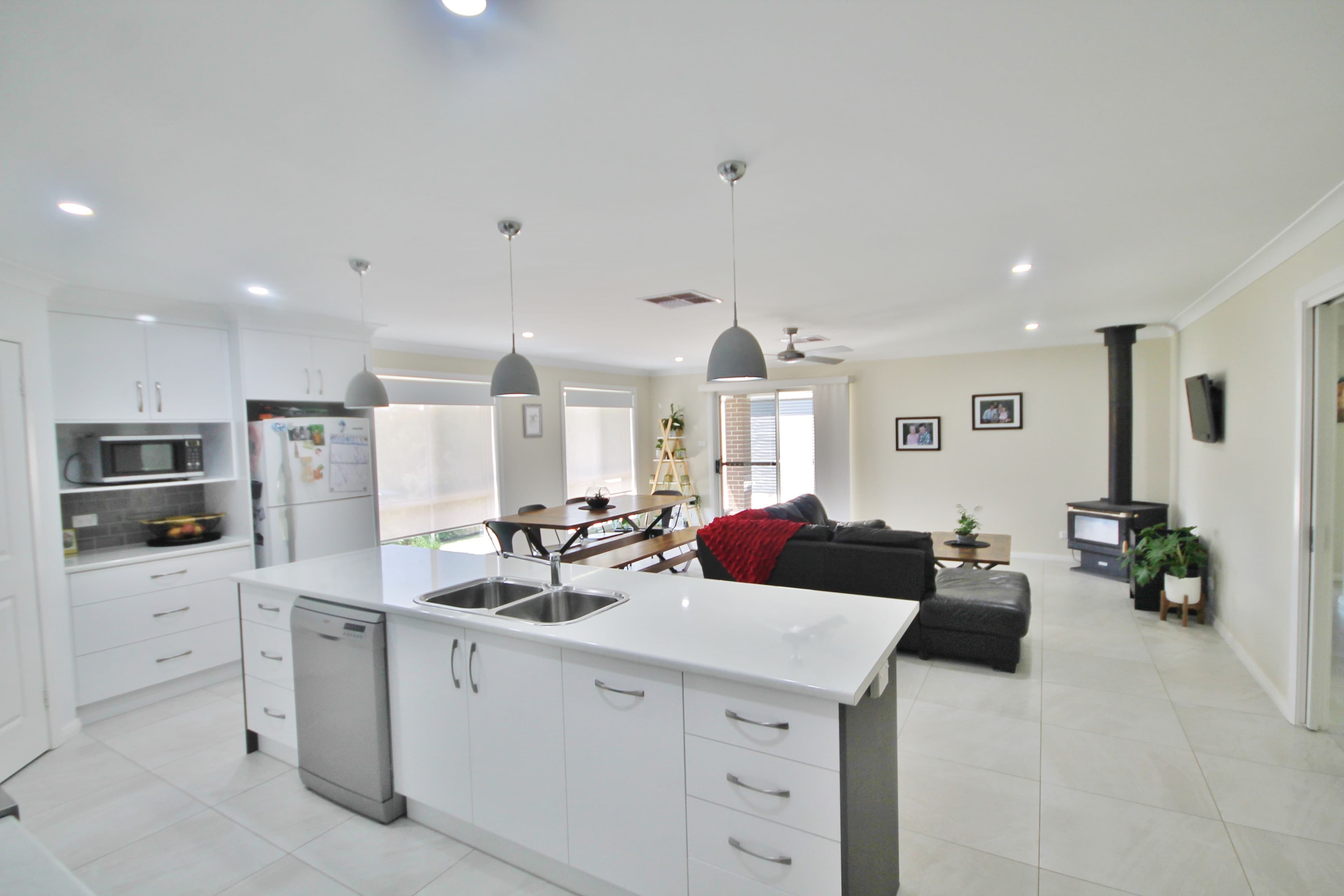 16 Orchard Street, Young - Thumbnail 3