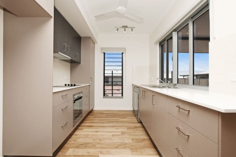 1/14 Havelock Street, COOLALINGA NT 0839, Coolalinga - Thumbnail 2