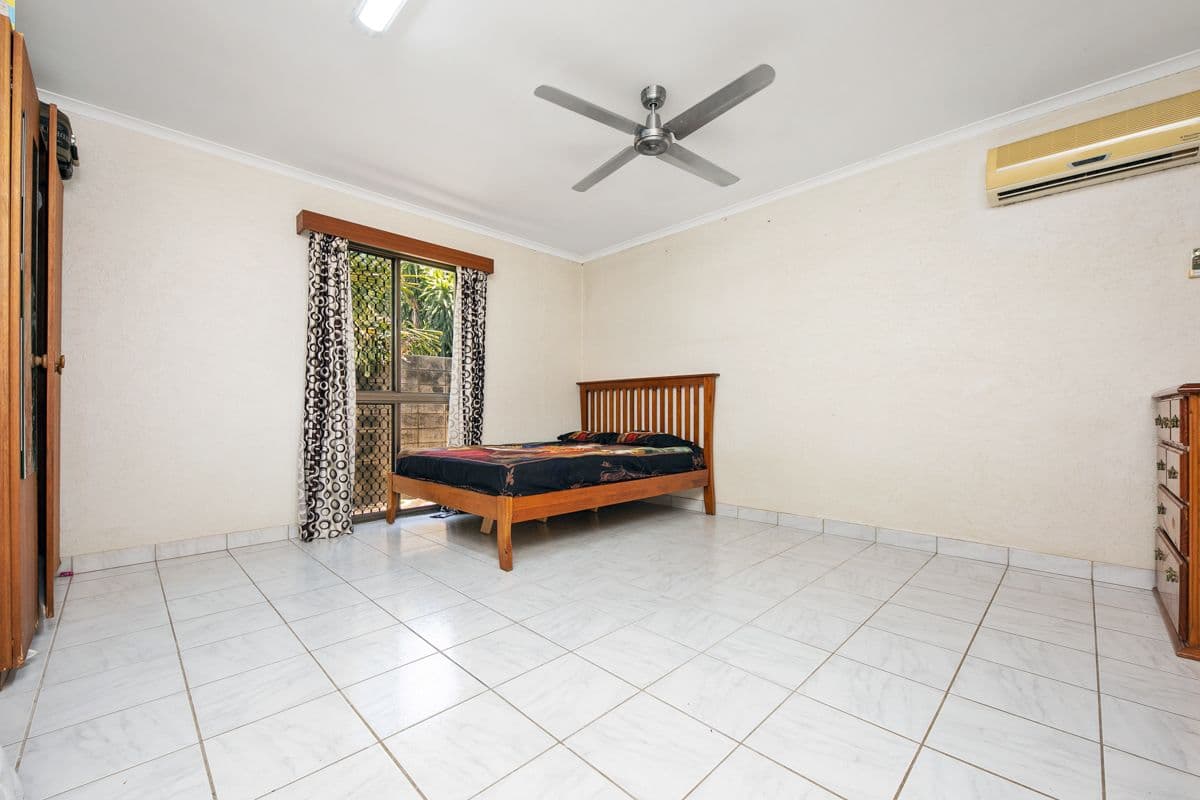 25 Copeland Crescent, Nakara NT 0810, Nakara - Thumbnail 8
