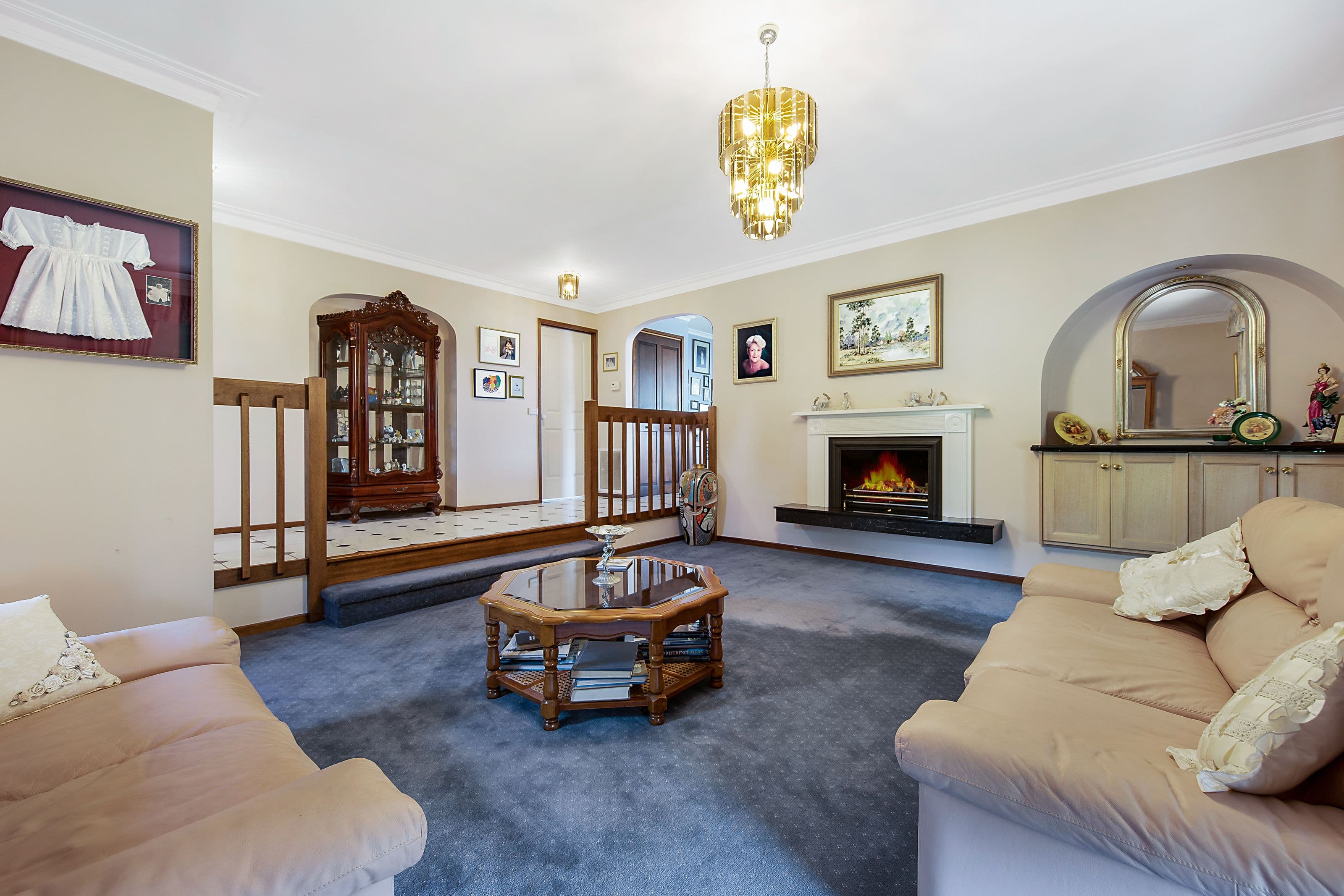 21 Ajax Drive, Wheelers Hill VIC 3150, Wheelers Hill - Thumbnail 5