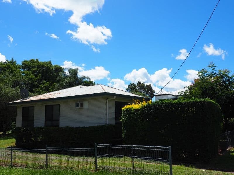 36 Richmond Street, Maryborough QLD 4650, Maryborough - Thumbnail 6
