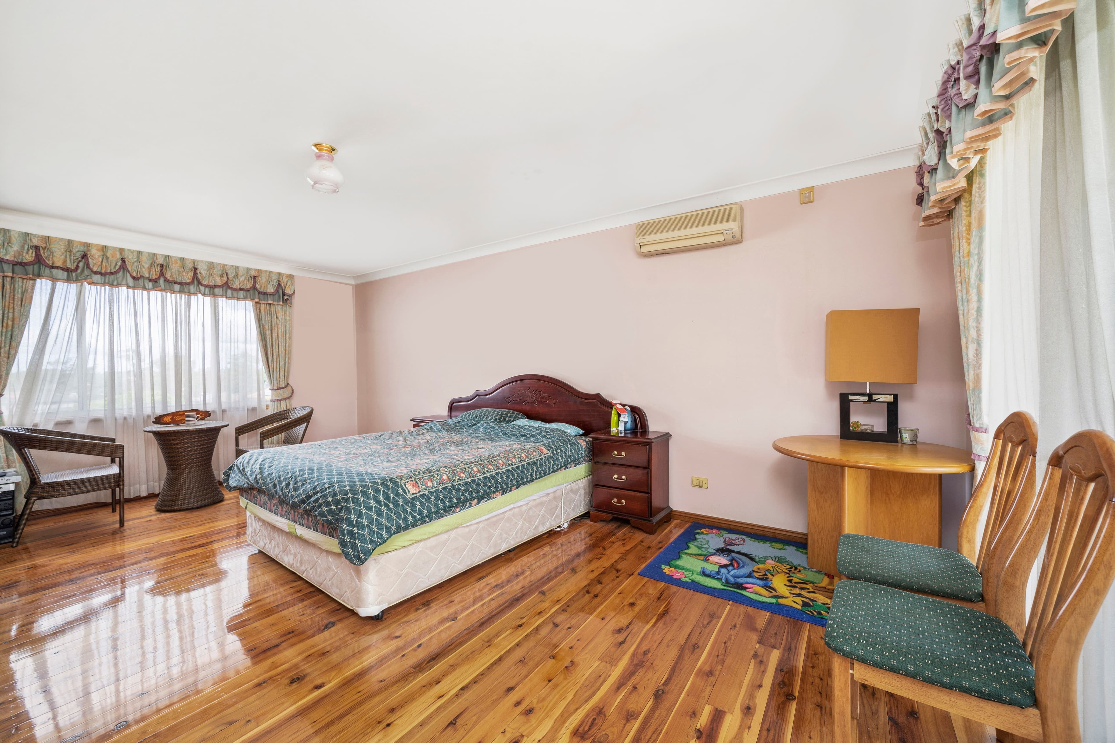 5 Runcorn Street, St Johns Park NSW 2176, St Johns Park - Thumbnail 7