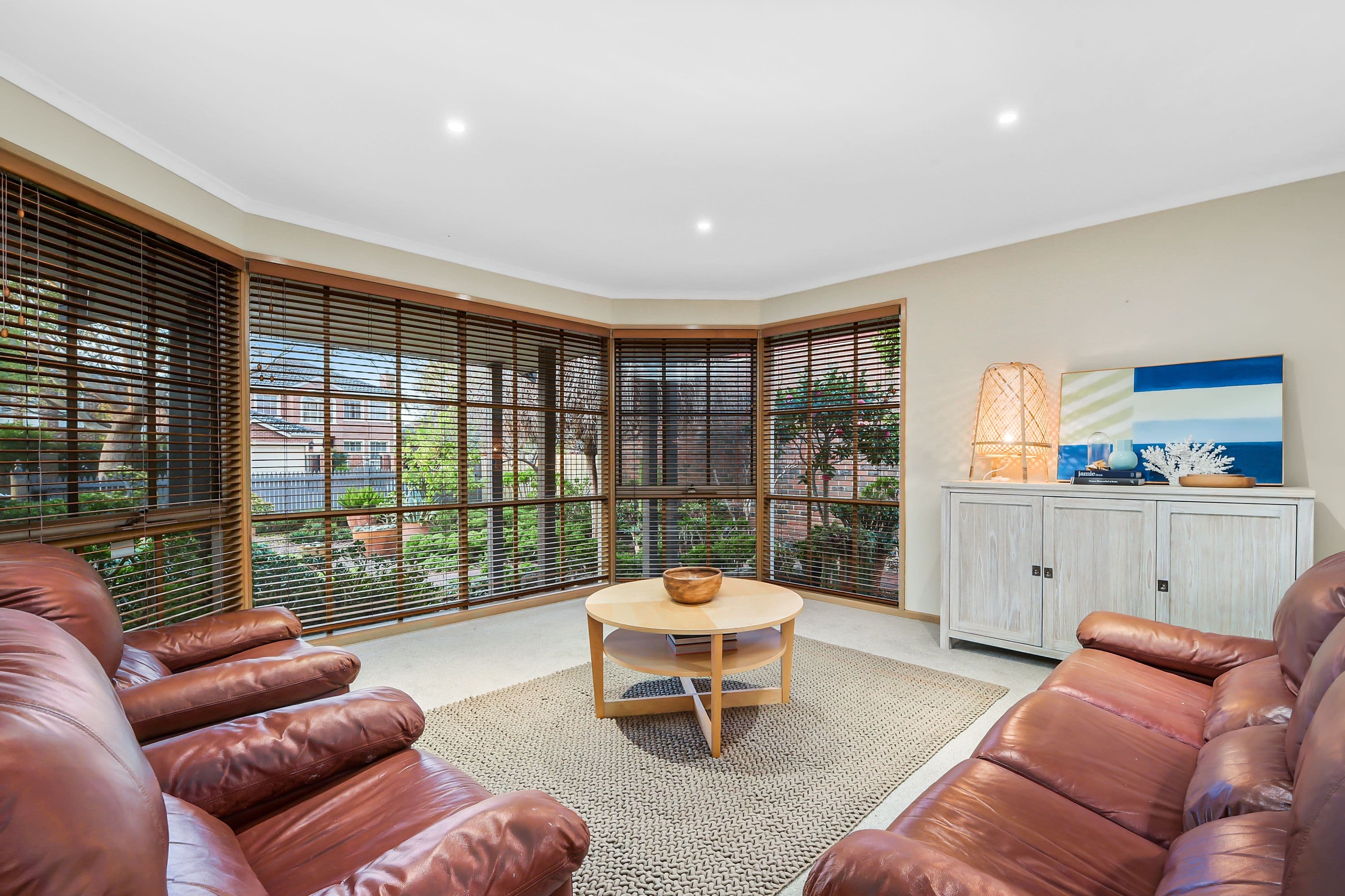3 Inglis Court, Glen Waverley VIC 3150, Glen Waverley - Thumbnail 3