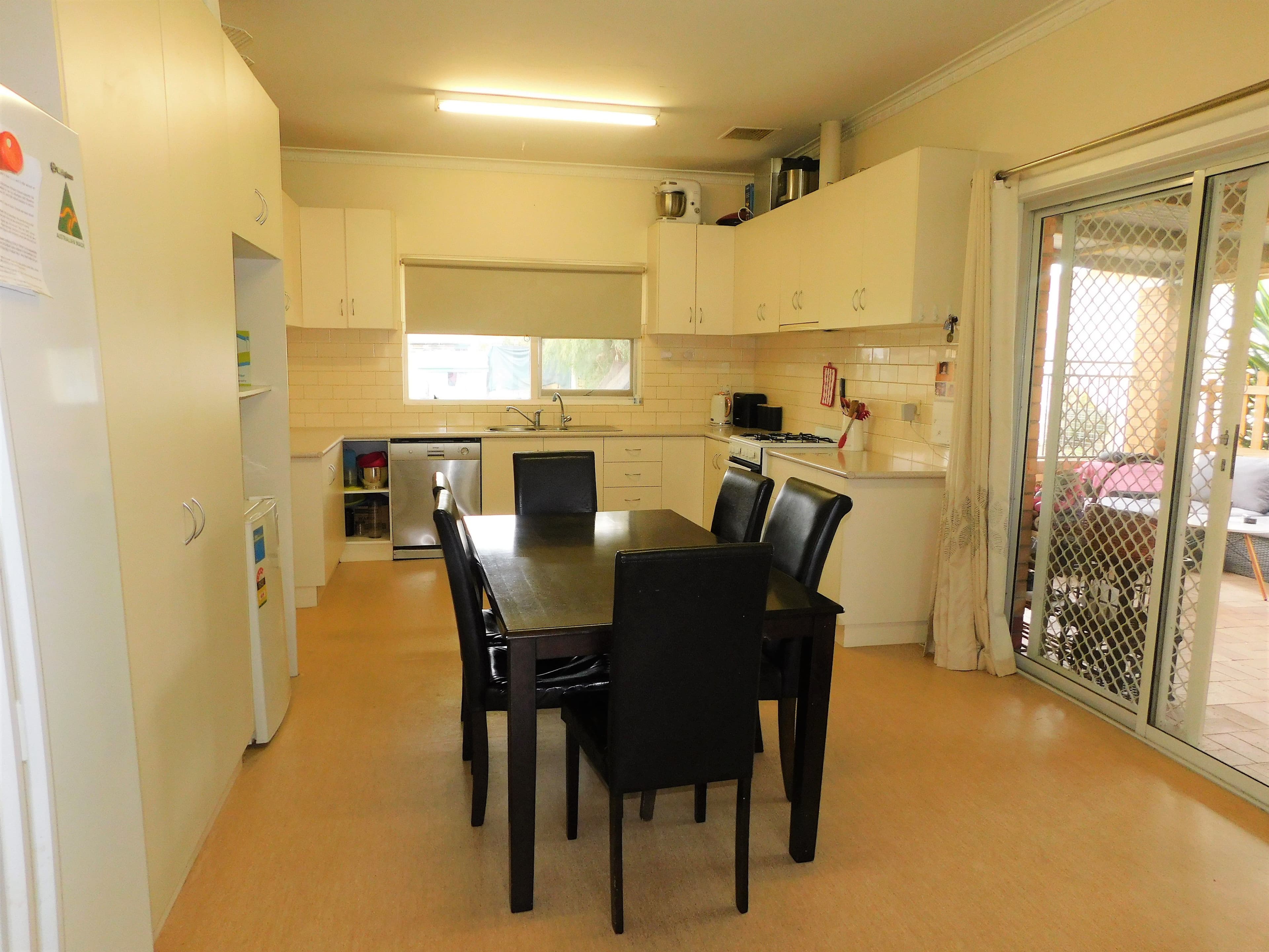 31 Cannawigara Road, Bordertown SA 5268, Bordertown - Thumbnail 3