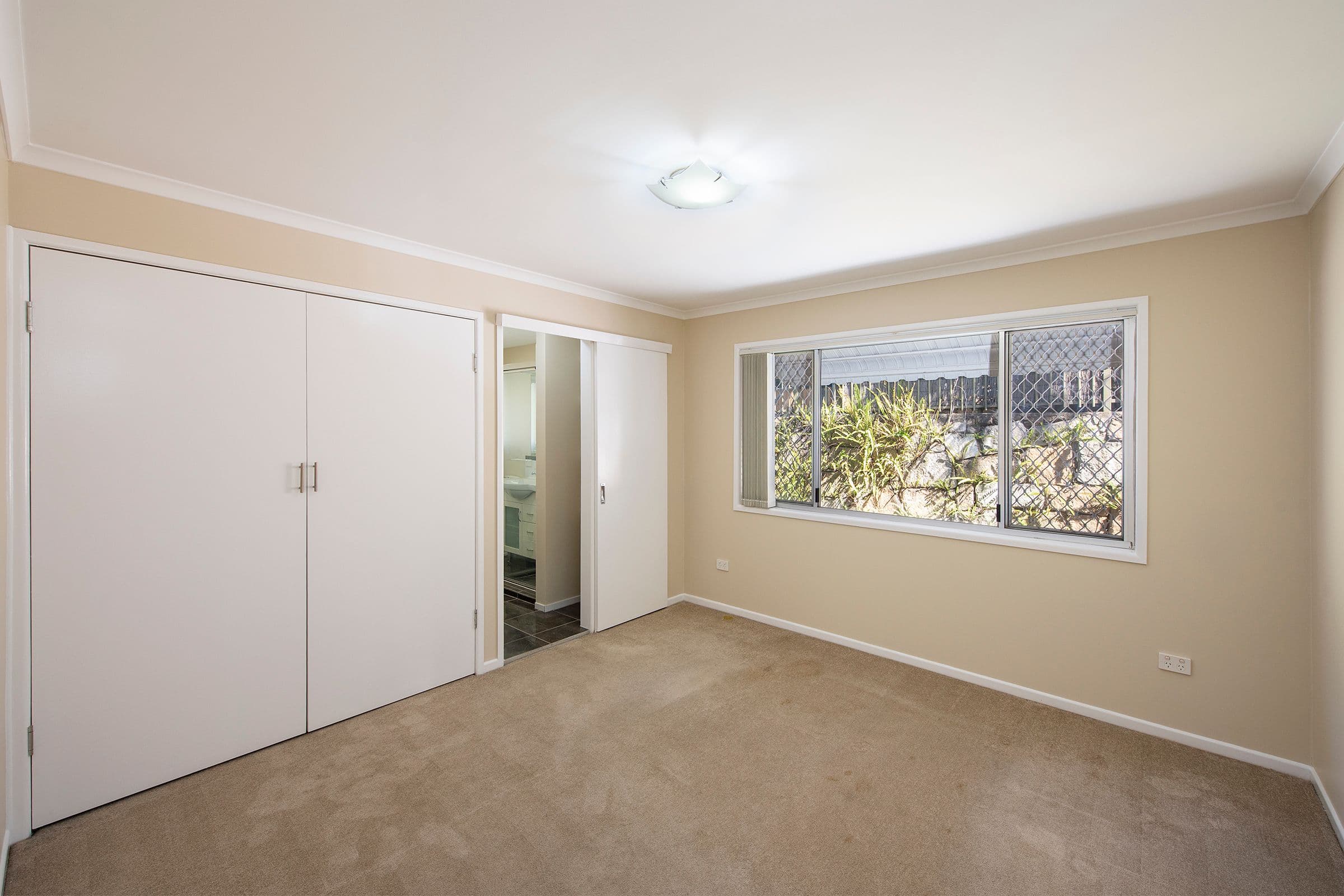 4 Truman Crescent, Slacks Creek QLD 4127, Slacks Creek - Thumbnail 6
