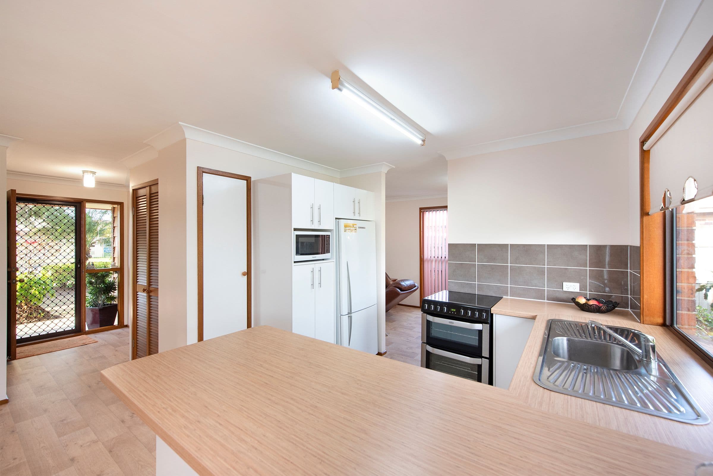 44 Merrow Street, Mount Warren Park QLD 4207, Mount Warren Park - Thumbnail 5
