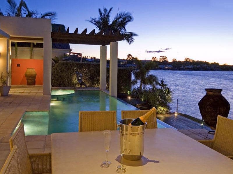 7358 Marine Drive East, Sanctuary Cove QLD 4212, Sanctuary Cove - Image 1