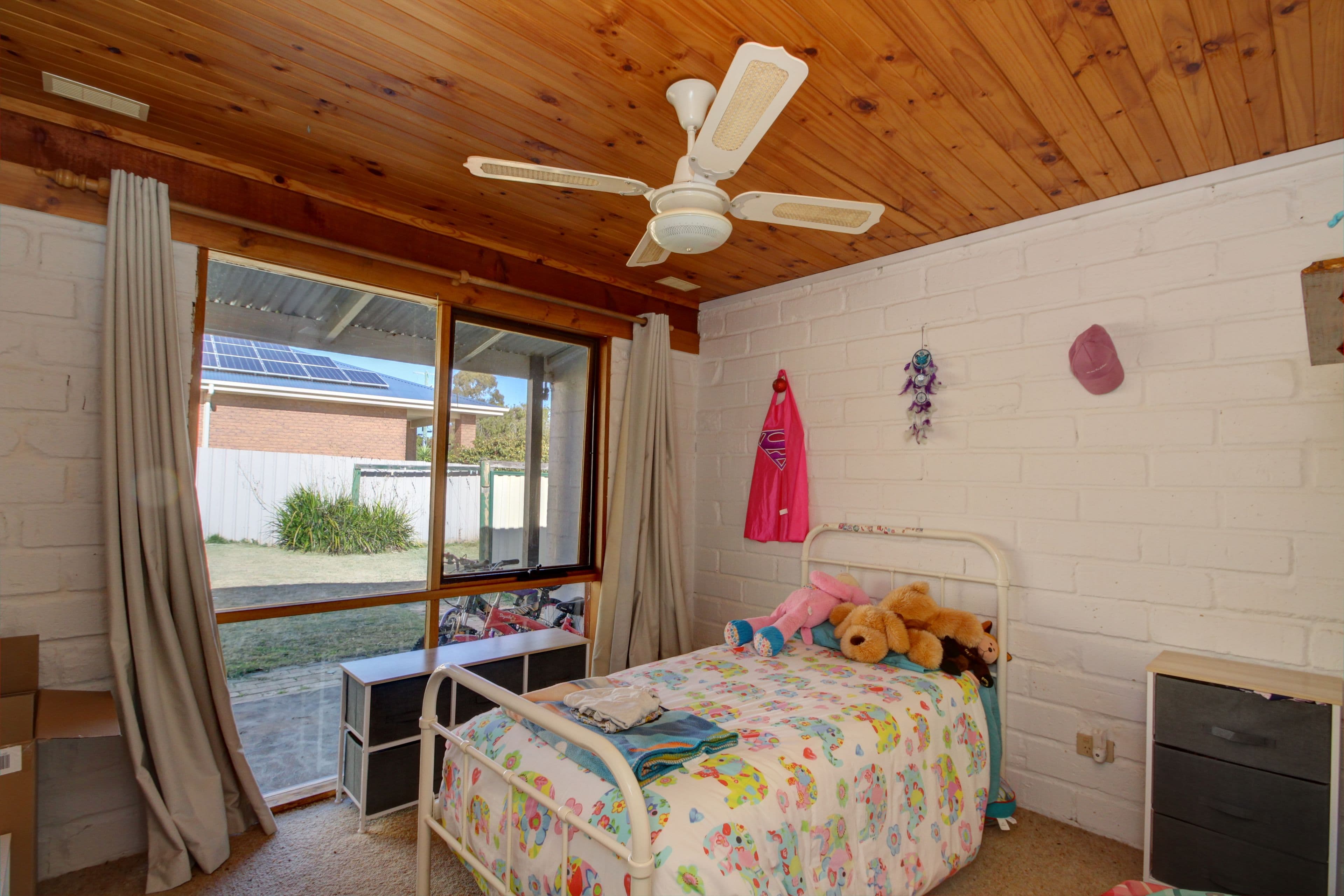 6 Arramagong Street, Barooga NSW 3644, Barooga - Thumbnail 6