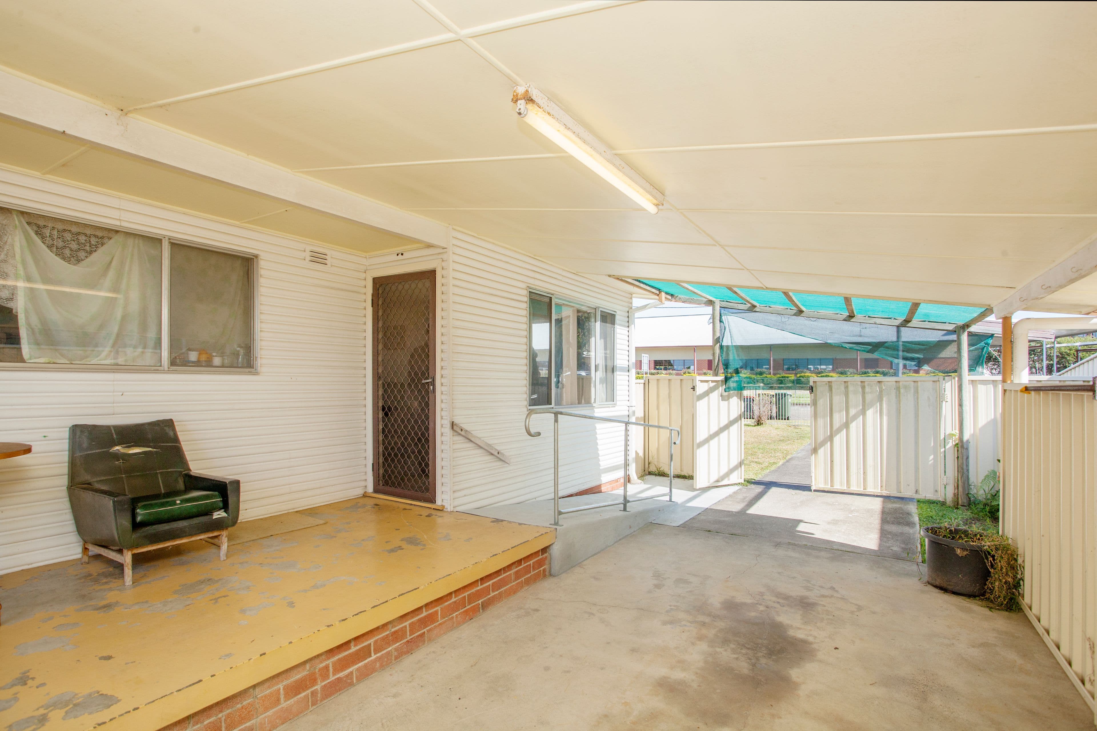 5 St Vincent Street, Taree - Thumbnail 2