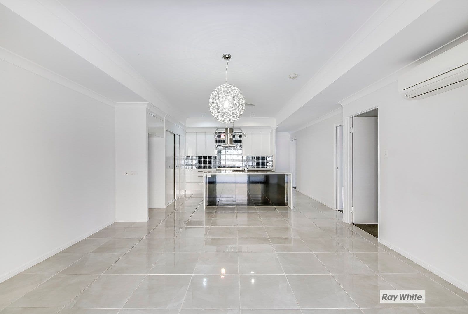 15 Bells Court, Rosslyn QLD 4703, Rosslyn - Thumbnail 4