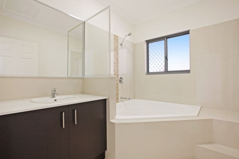 1/14 Havelock Street, COOLALINGA NT 0839, Coolalinga - Thumbnail 7