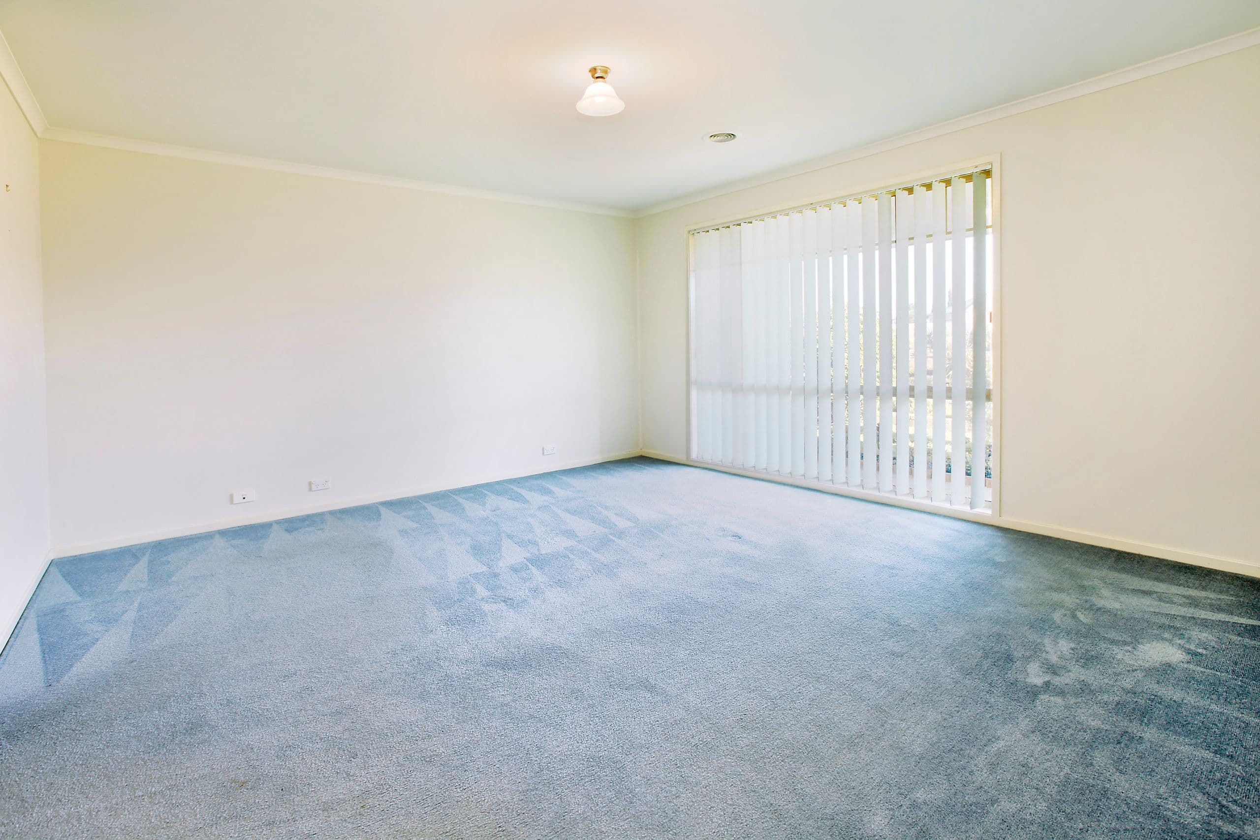 27 Hewitt Drive, Grovedale VIC 3216, Grovedale - Thumbnail 6