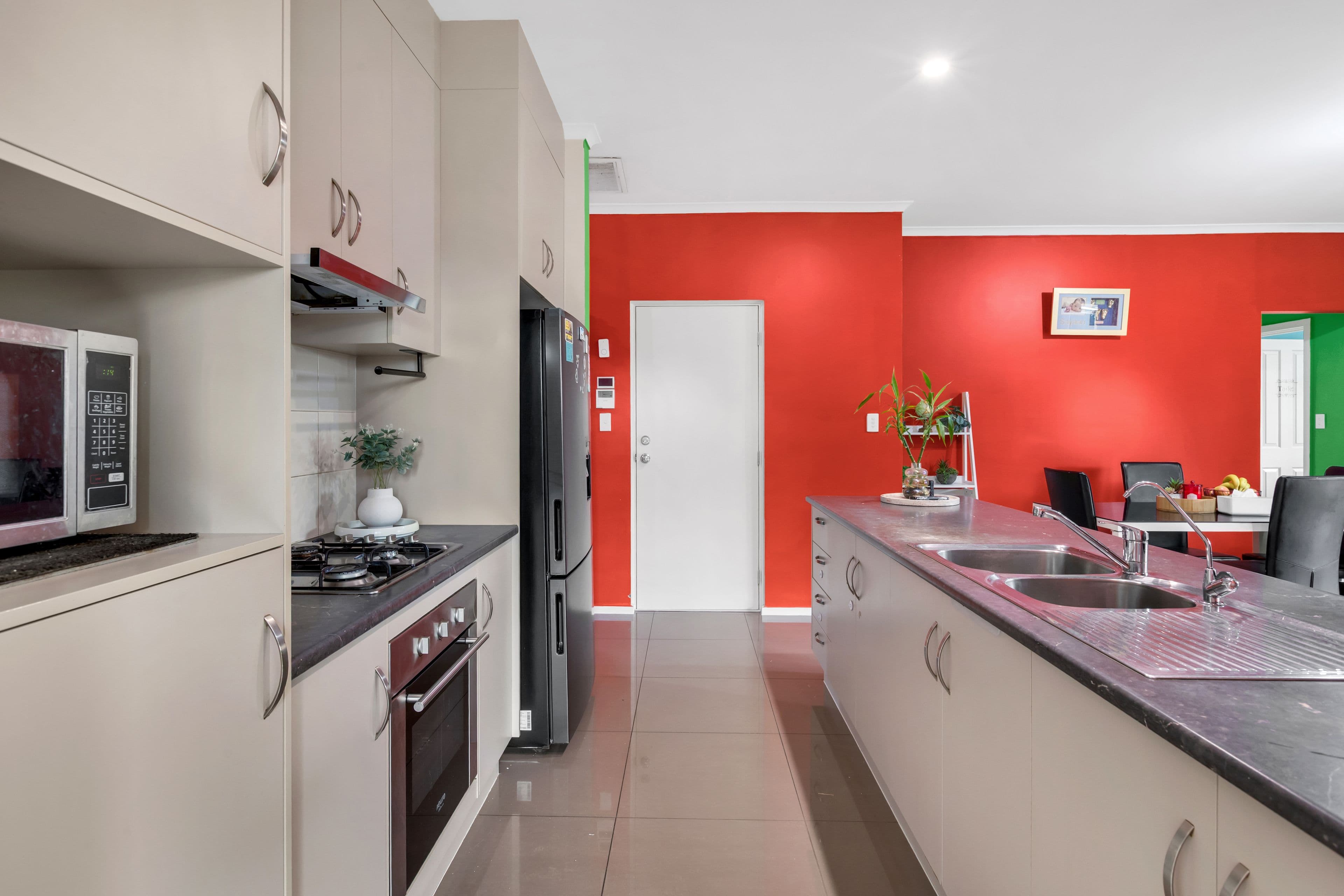 15 Burdon Street, Elizabeth Park SA 5113, Elizabeth Park - Thumbnail 4
