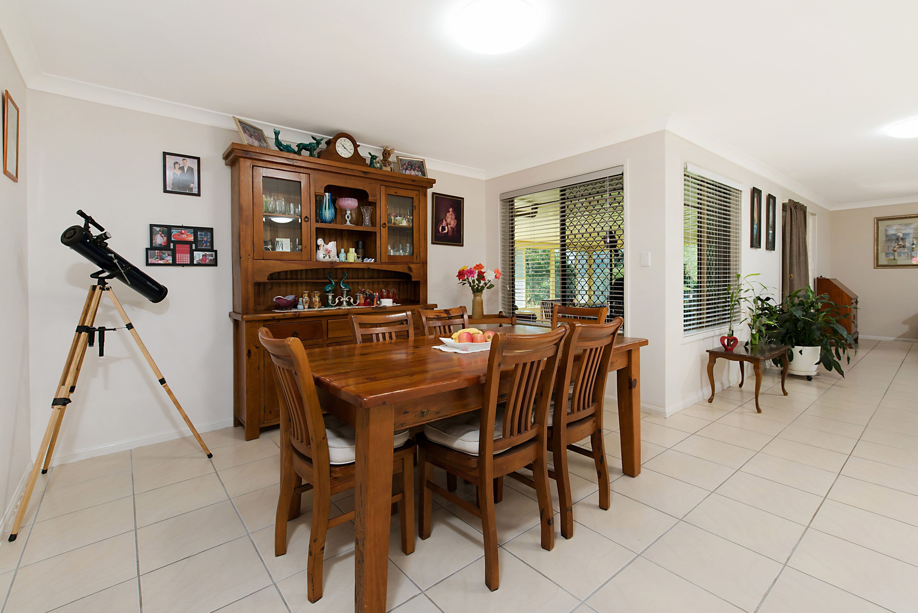 5 Rosewood Court, Maleny QLD 4552, Maleny - Thumbnail 5