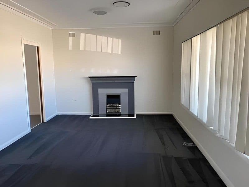 424 Lake Road, Argenton NSW 2284, Argenton - Thumbnail 2