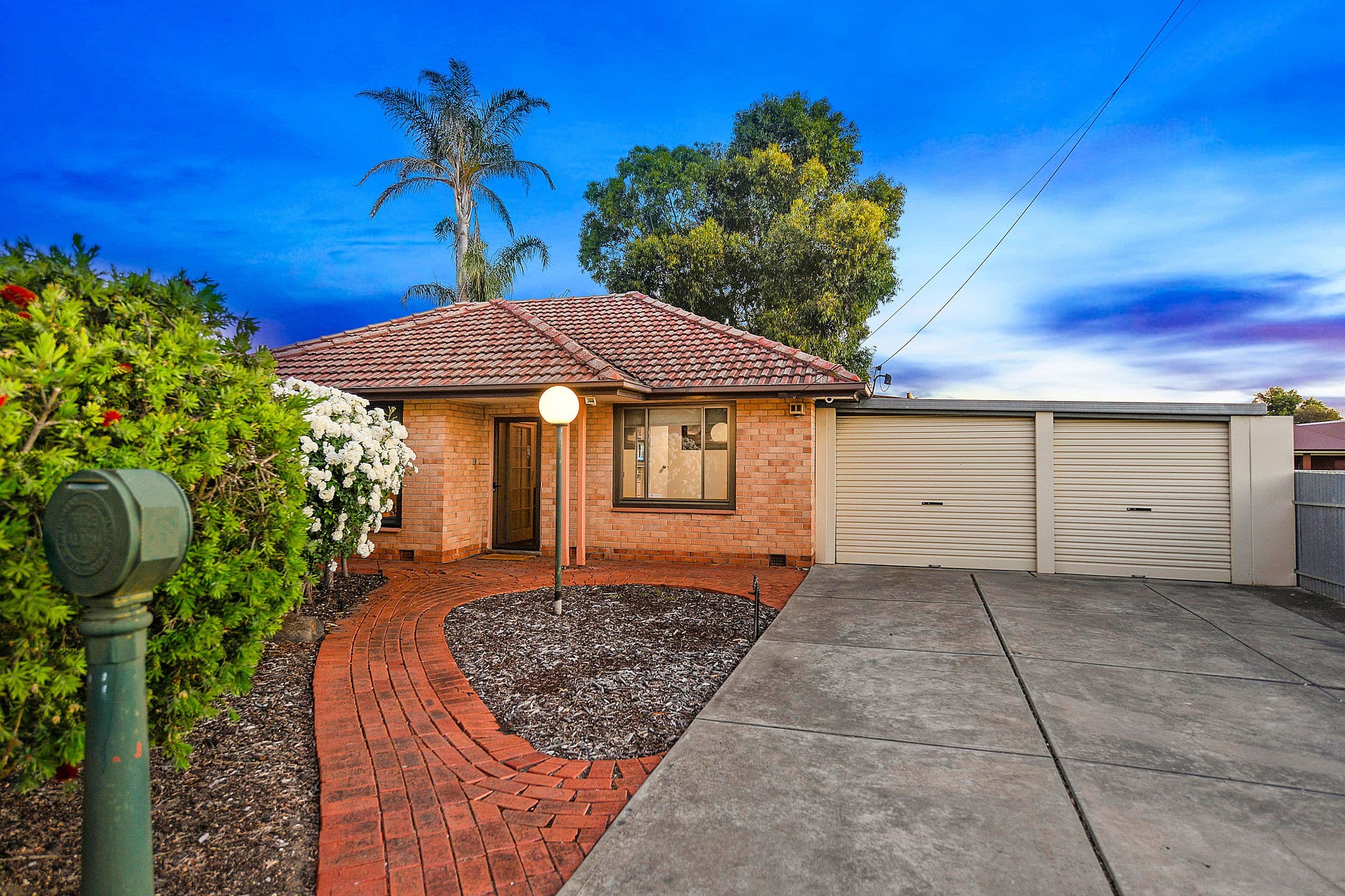 32 Downer Avenue, Campbelltown SA 5074, Campbelltown - Image 1