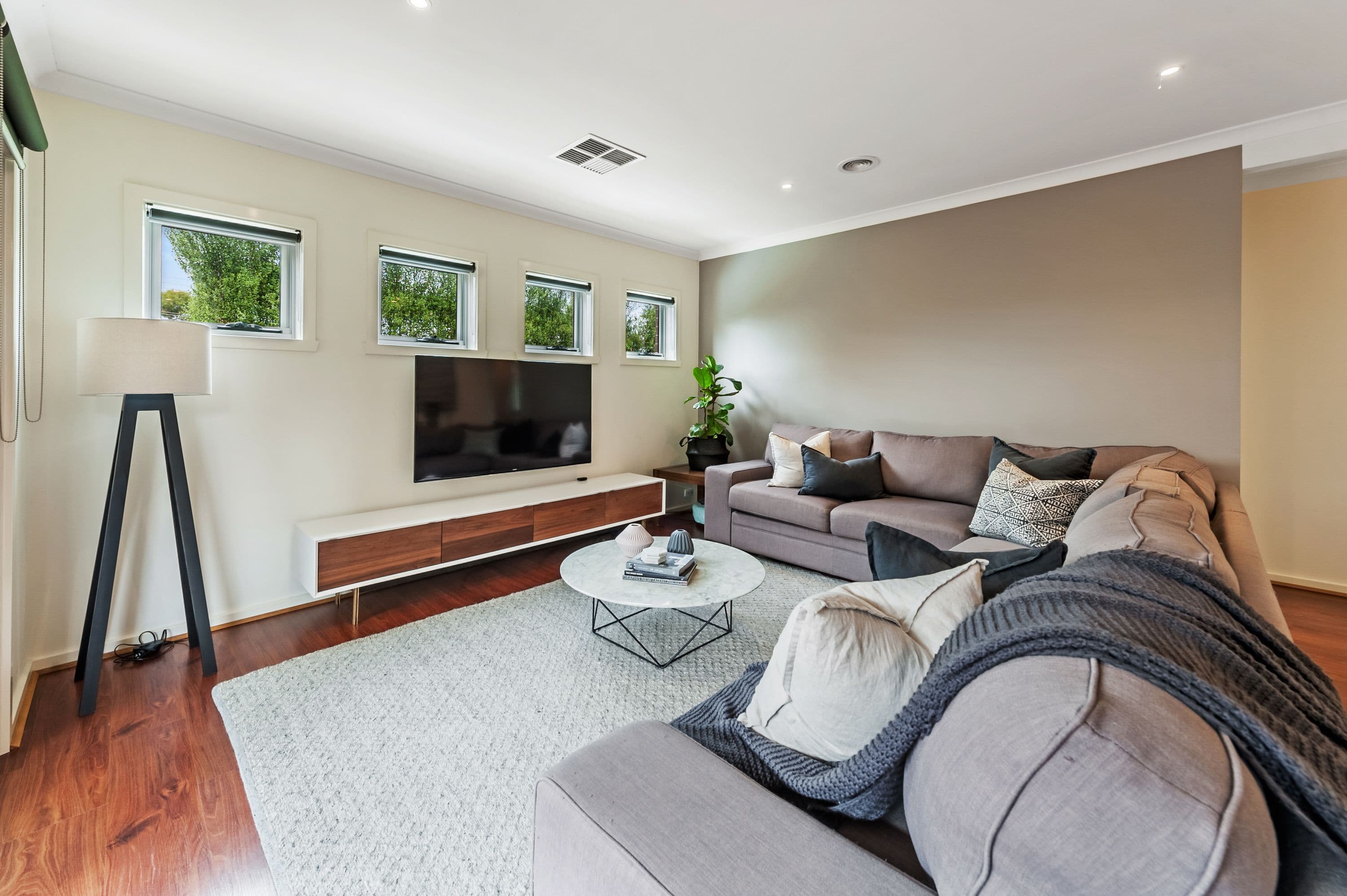 27 Batman Street, Burnside Heights VIC 3023, Burnside Heights - Thumbnail 7