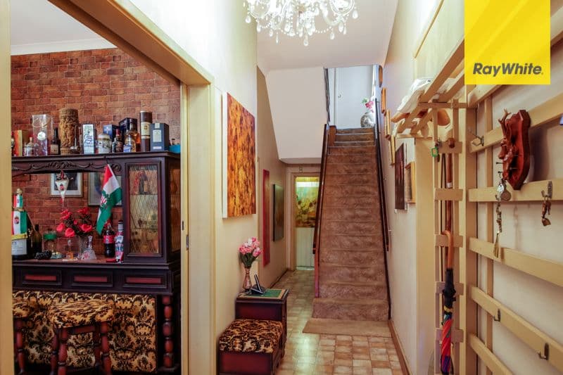 36 Lily Street, Burwood Heights - Thumbnail 7