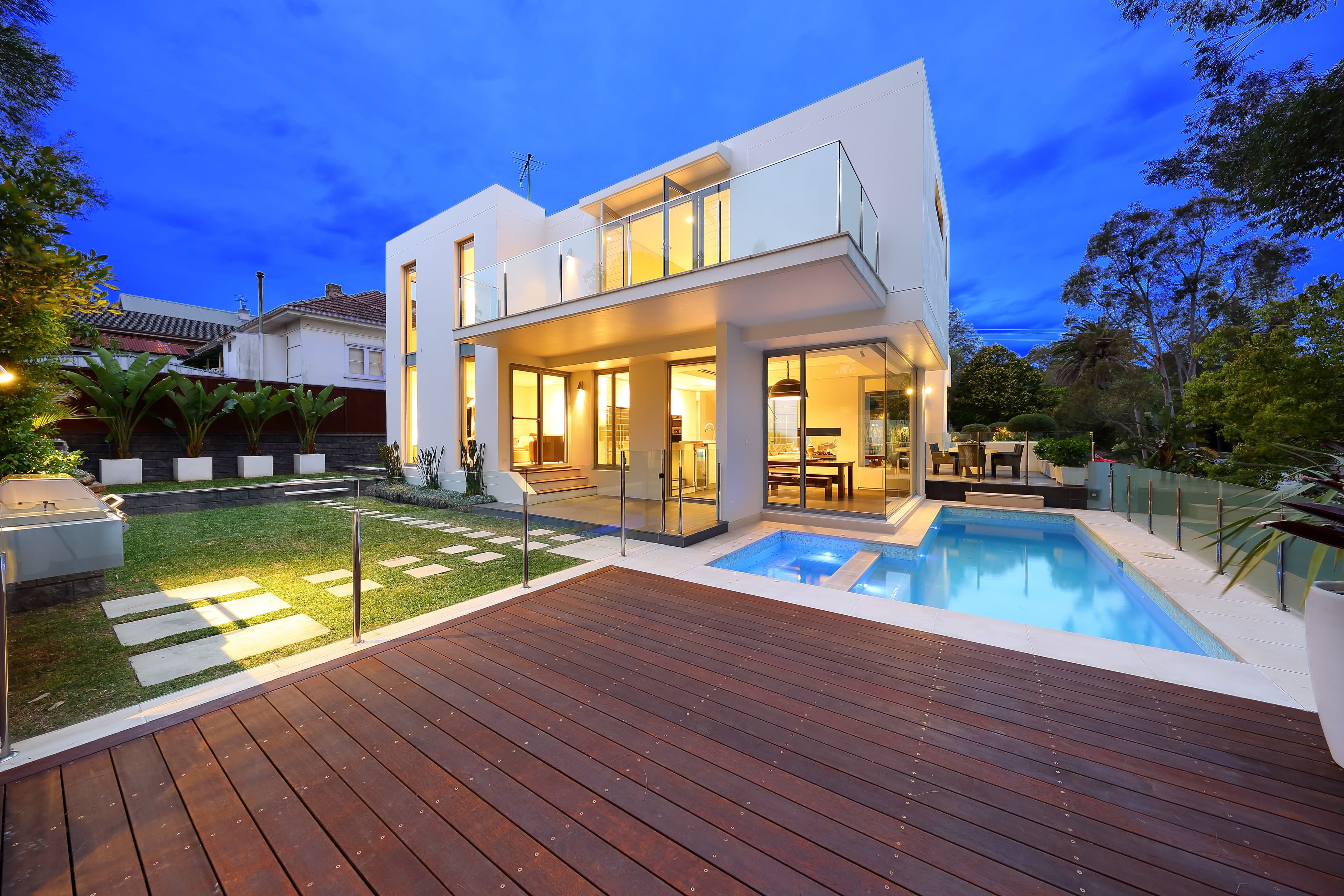 118 Myall Street, Oatley - Image 1
