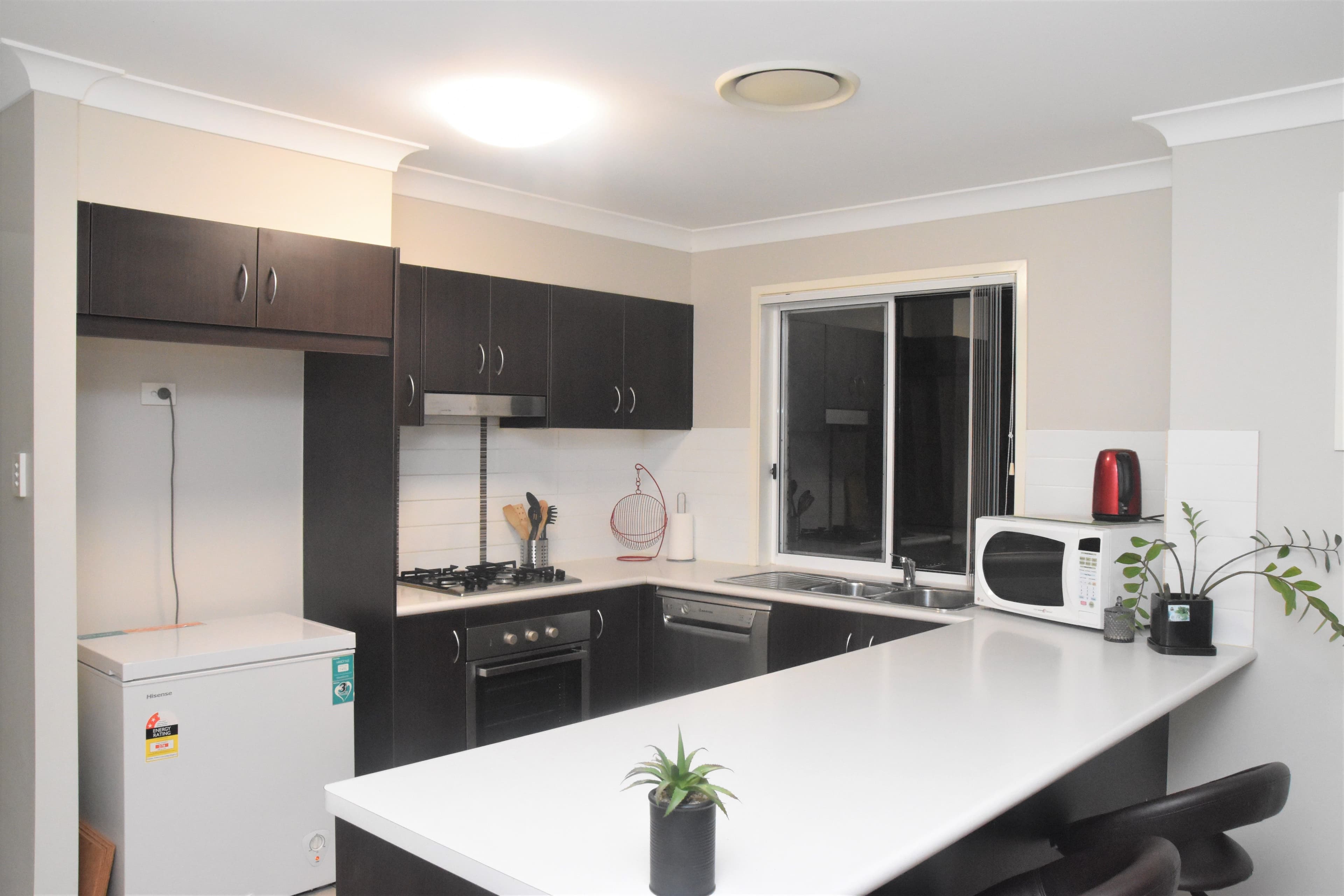 34 Richmond Crescent, Waterford QLD 4133, Waterford - Thumbnail 7