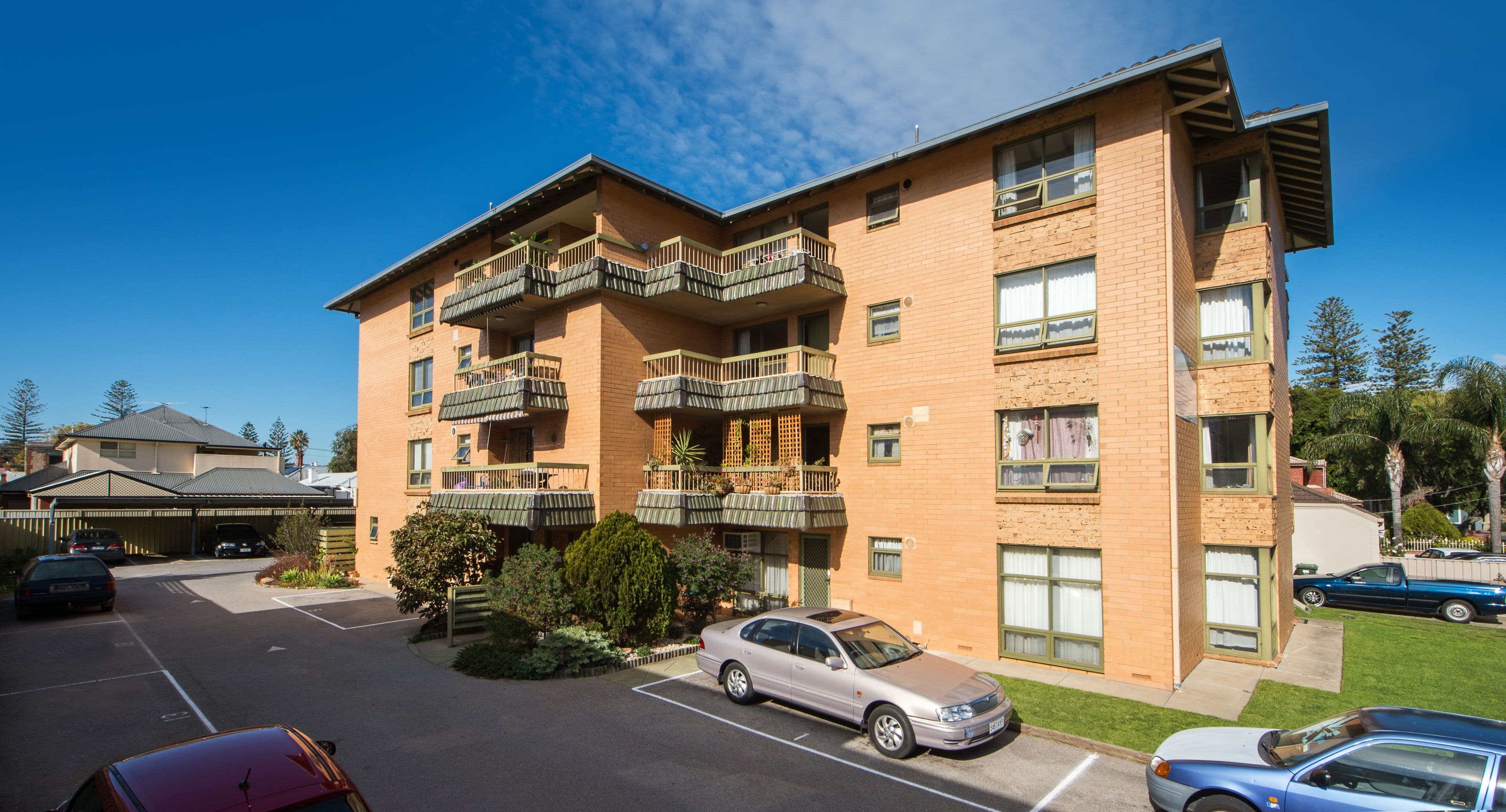 11/34 Nile Street, Glenelg SA 5045, Glenelg - Image 1