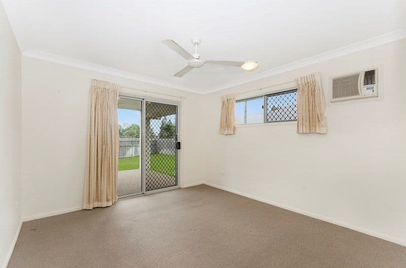 70 Thorn Street, Mount Louisa QLD 4814, Mount Louisa - Thumbnail 5