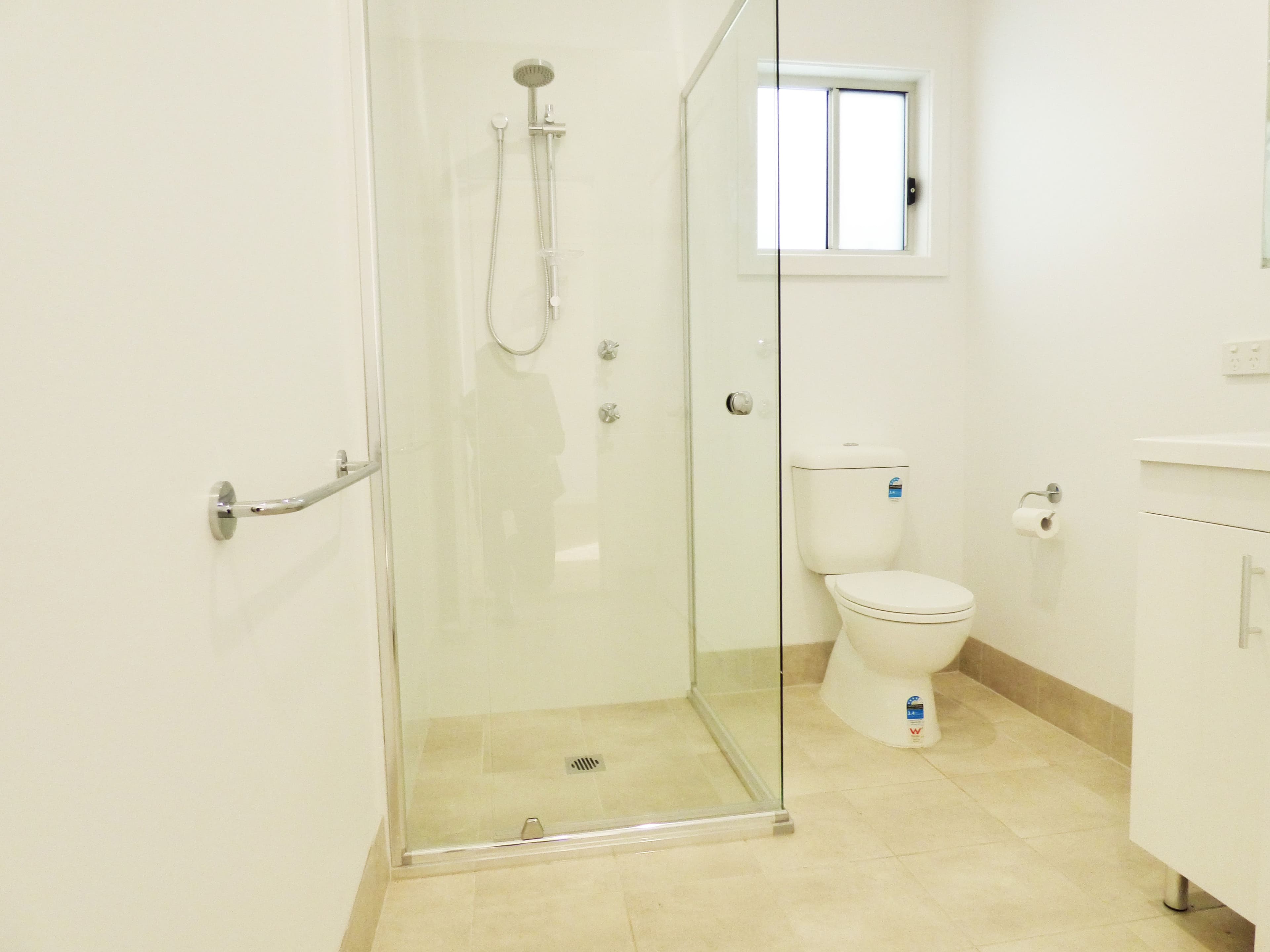 1A Highclere Street, Bateau Bay NSW 2261, Bateau Bay - Thumbnail 4