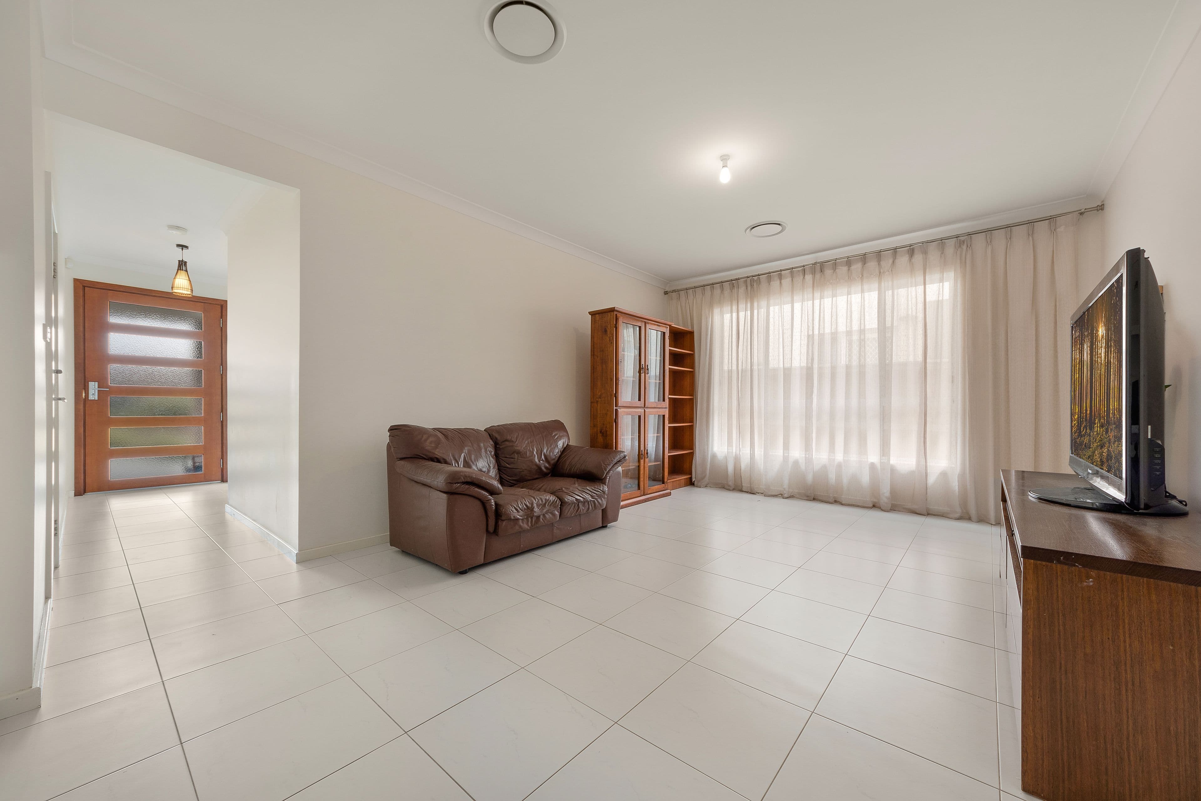 6 Glory Road, Glenfield - Thumbnail 8