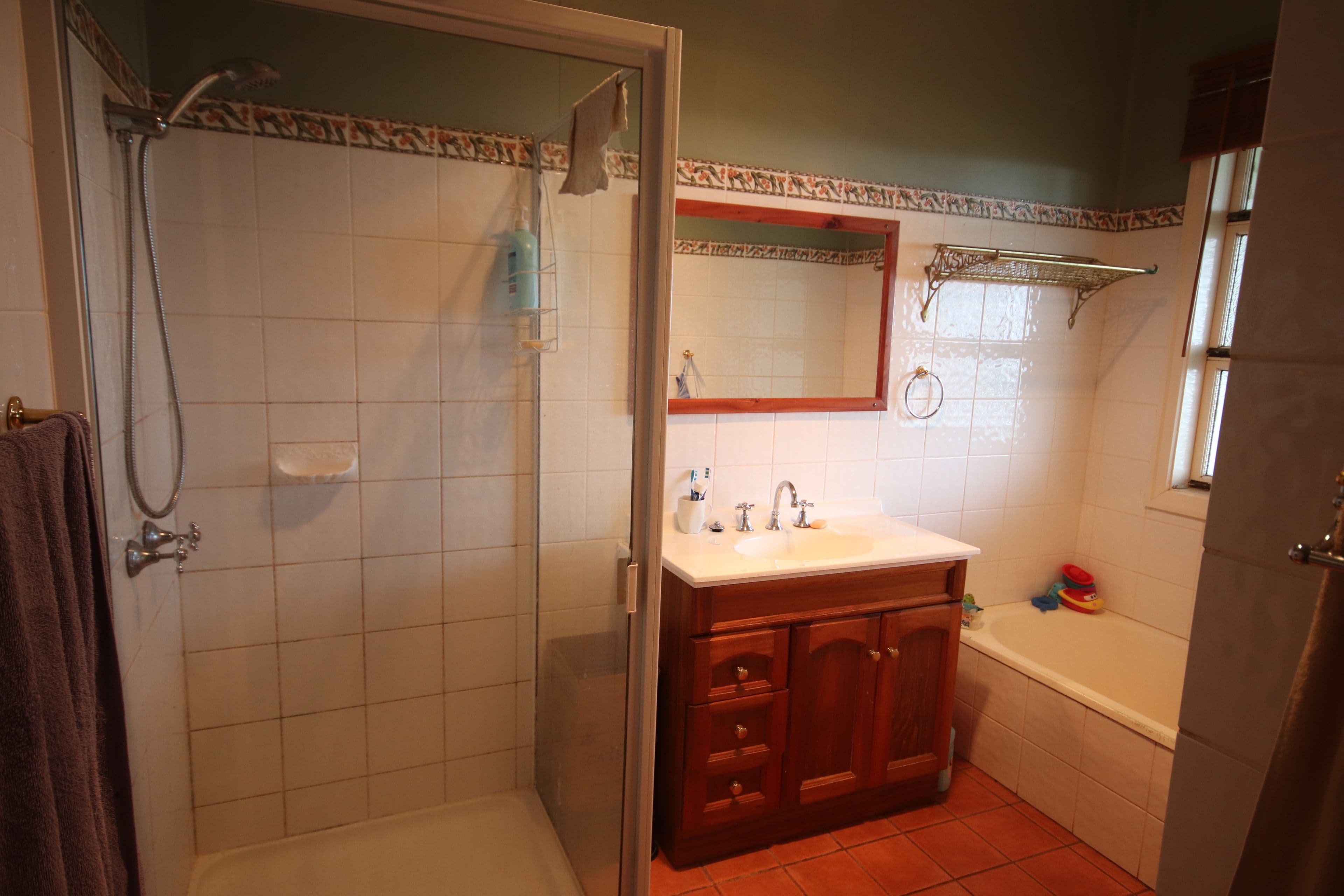 52 Smiths Road, Murgon QLD 4605, Murgon - Thumbnail 6
