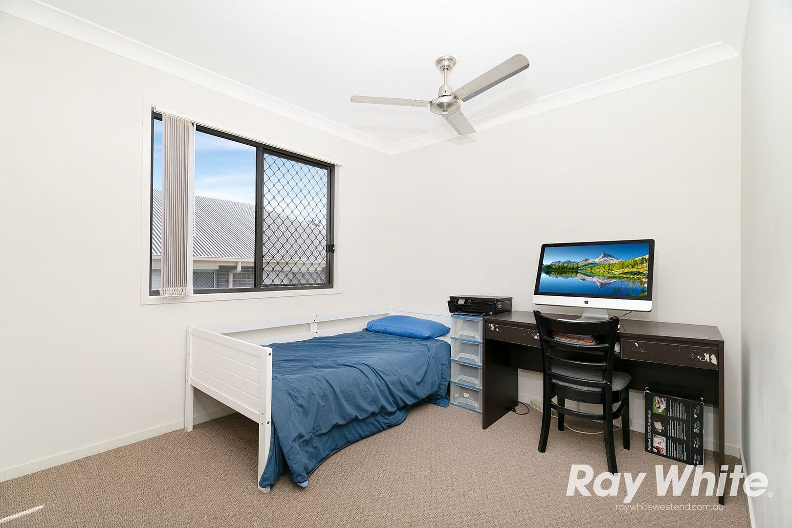 236 Grande Avenue, Springfield Lakes QLD 4300, Springfield Lakes - Thumbnail 8