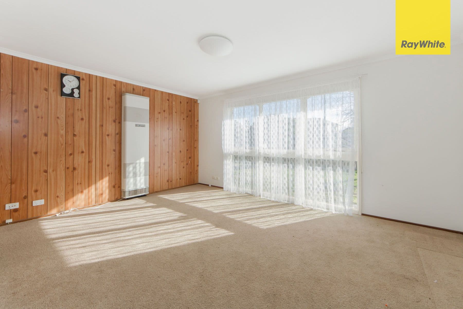 279 Taylors Road, Kings Park VIC 3021, Kings Park - Thumbnail 2