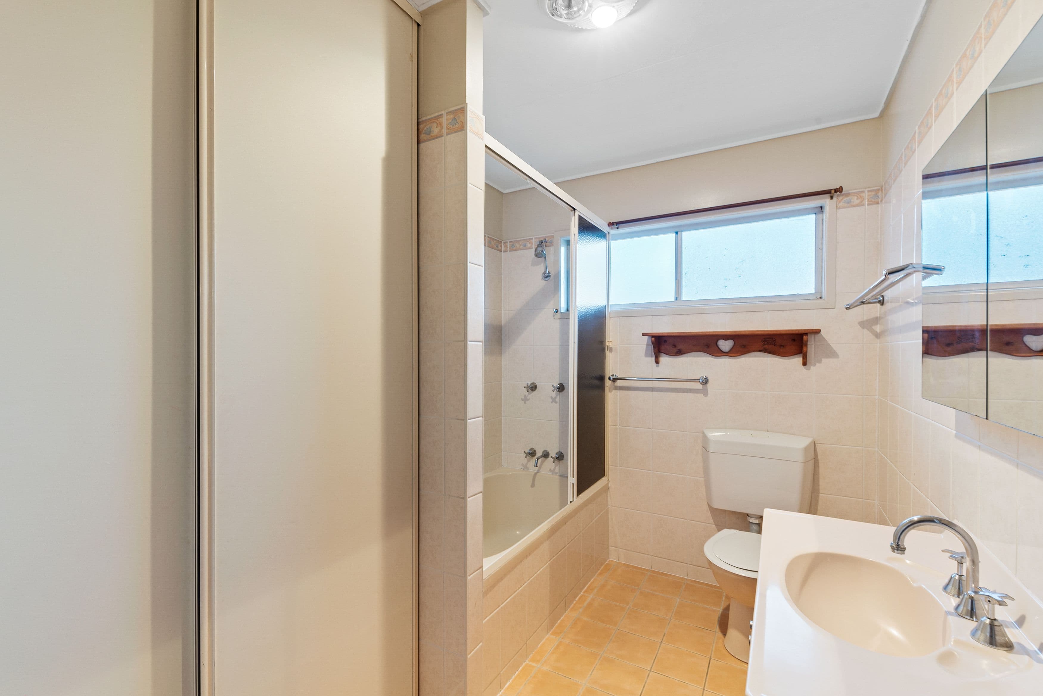 4 Baringa Street, Clontarf QLD 4019, Clontarf - Thumbnail 5