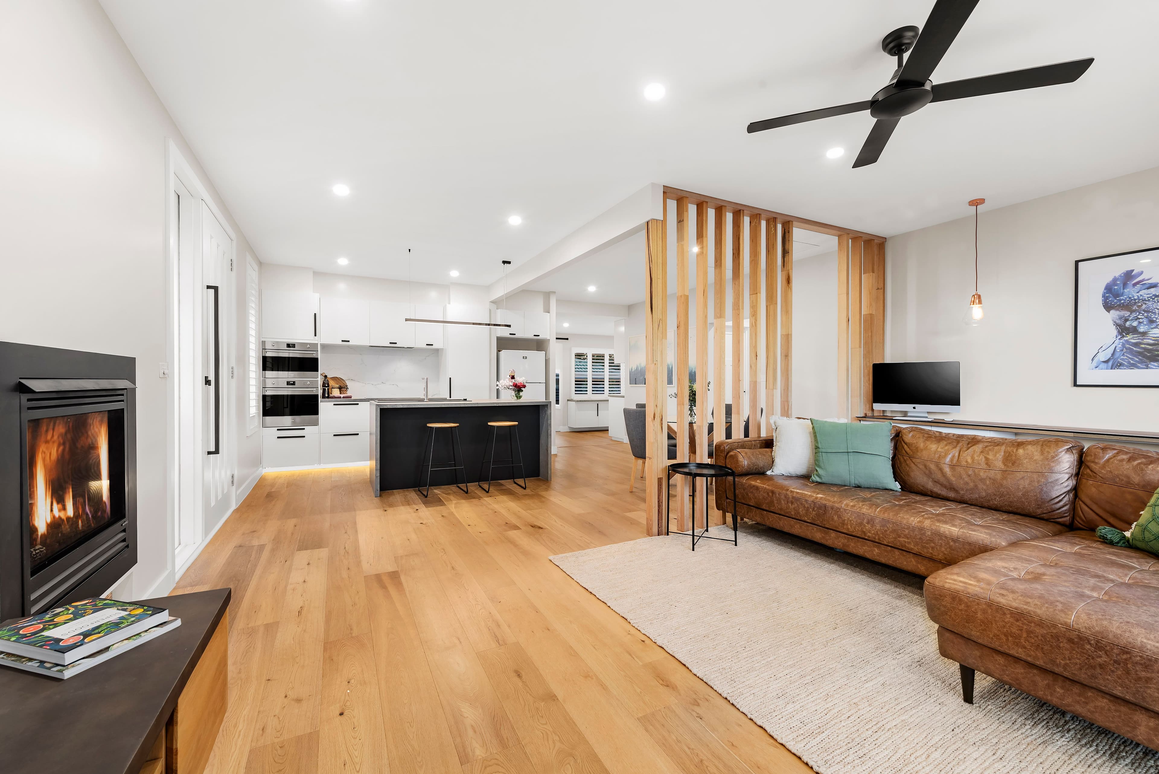 21 Hugh Street, Ringwood VIC 3134, Ringwood - Thumbnail 3