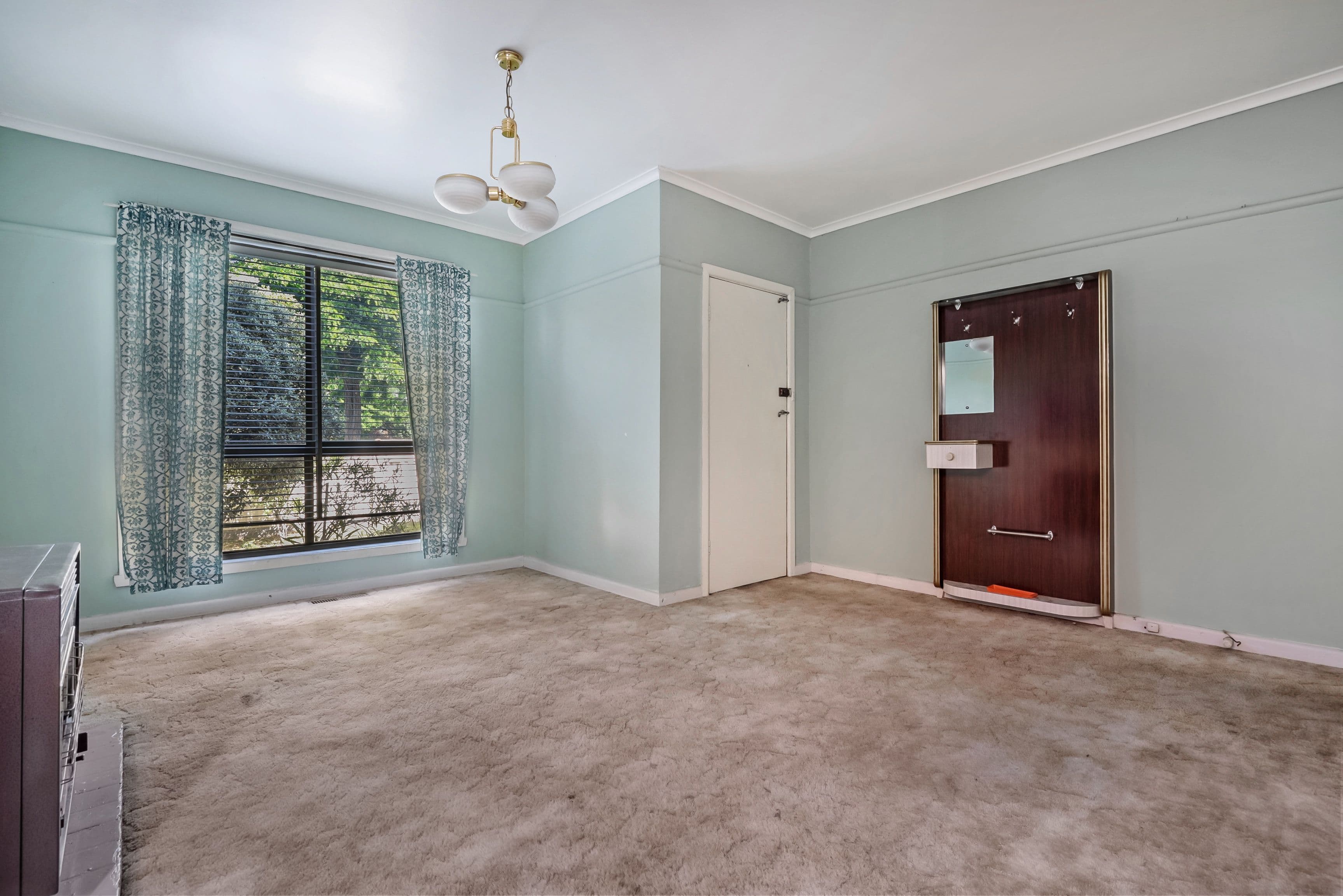 126 Albert Street, Preston VIC 3072, Preston - Thumbnail 5