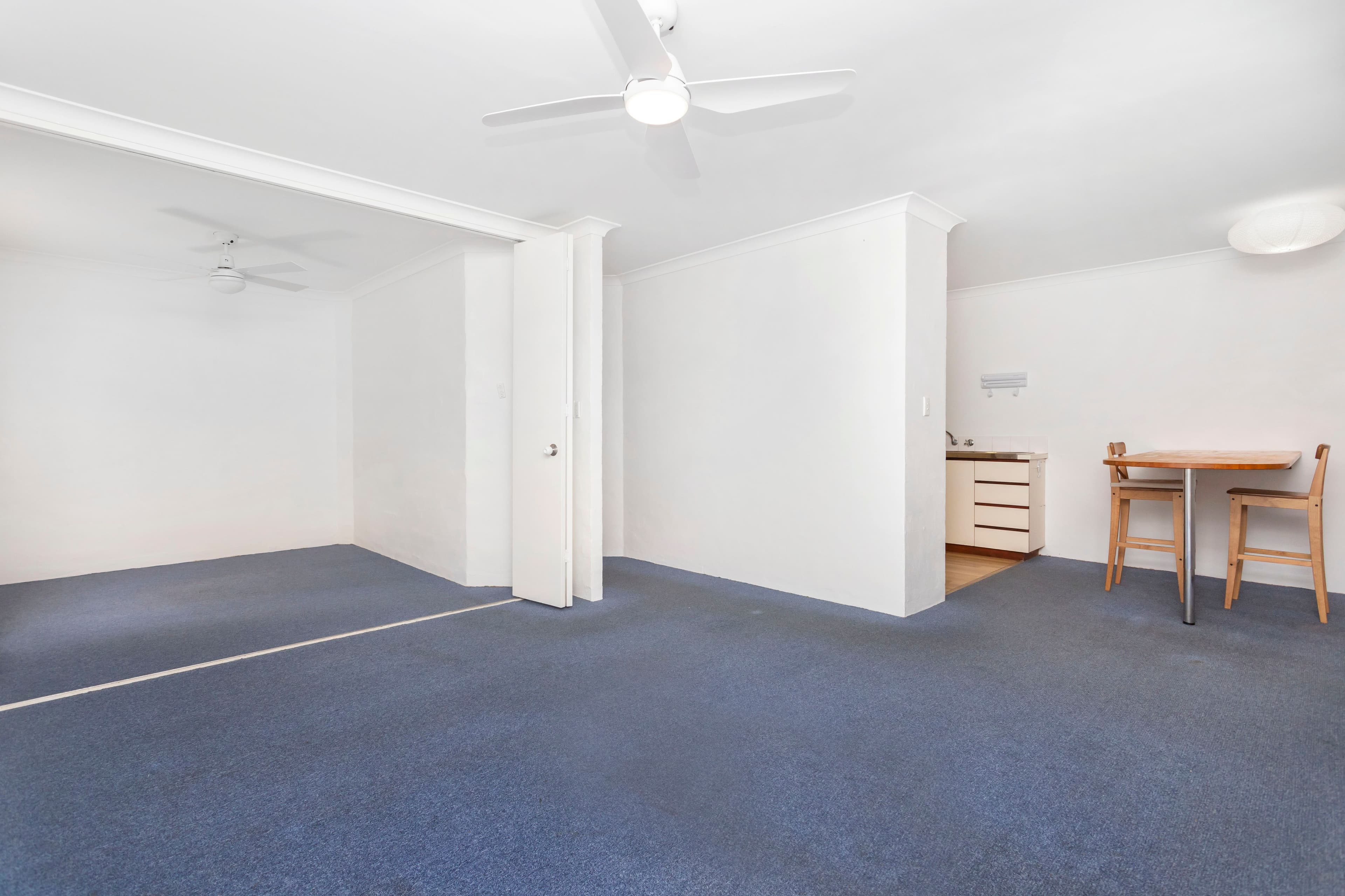 1/61 Elizabeth Street, South Perth WA 6151, South Perth - Thumbnail 4