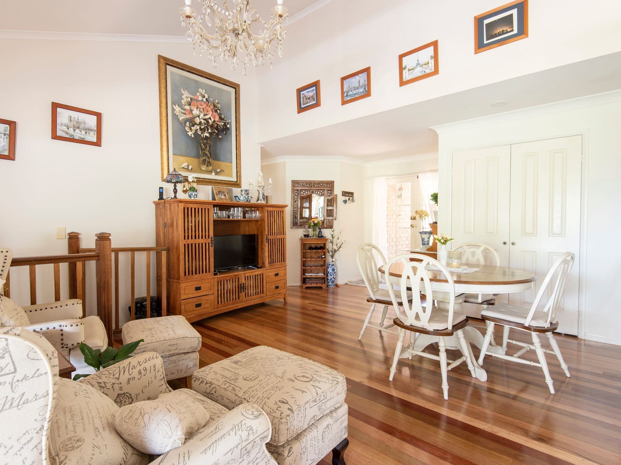 20 Barr Scott Drive, Lismore Heights - Thumbnail 6
