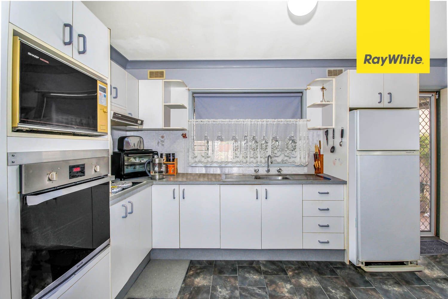 9 Norfolk Street, Mount Druitt NSW 2770, Mount Druitt - Thumbnail 5