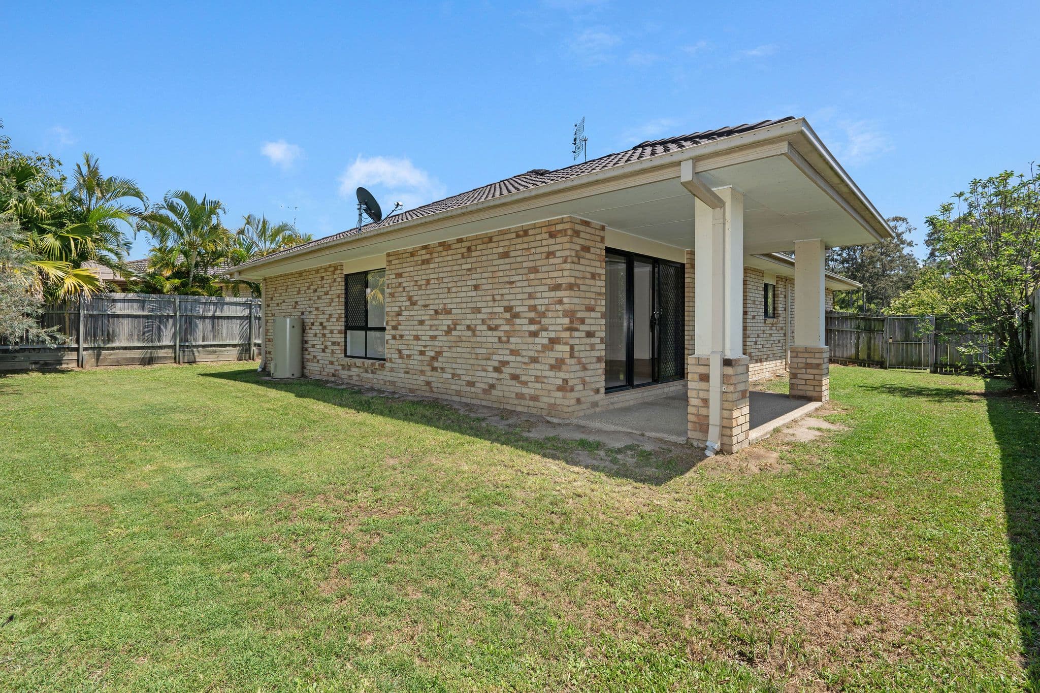 10 Firecrest Close, Upper Coomera QLD 4209, Upper Coomera - Image 1
