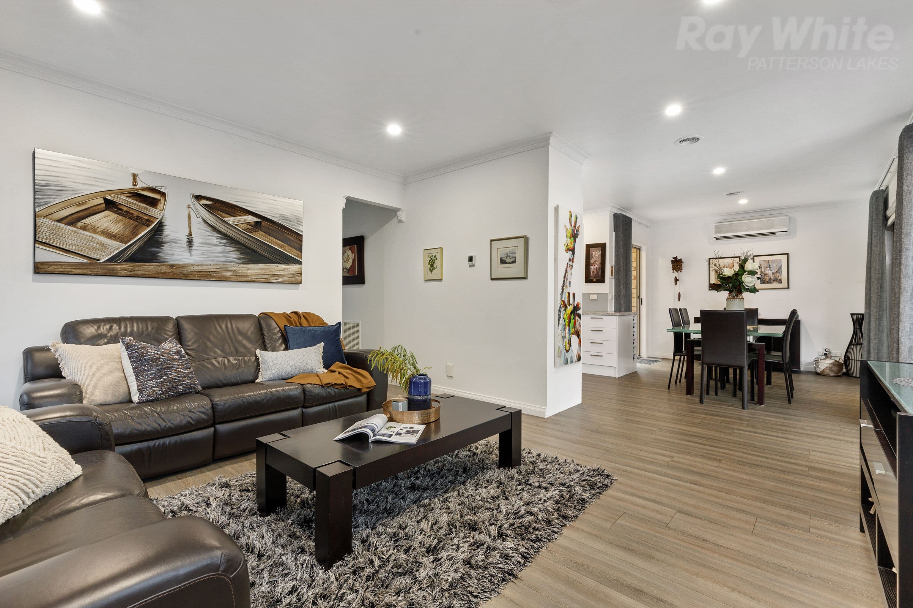 8A Westley Street, Carrum VIC 3197, Carrum - Thumbnail 3