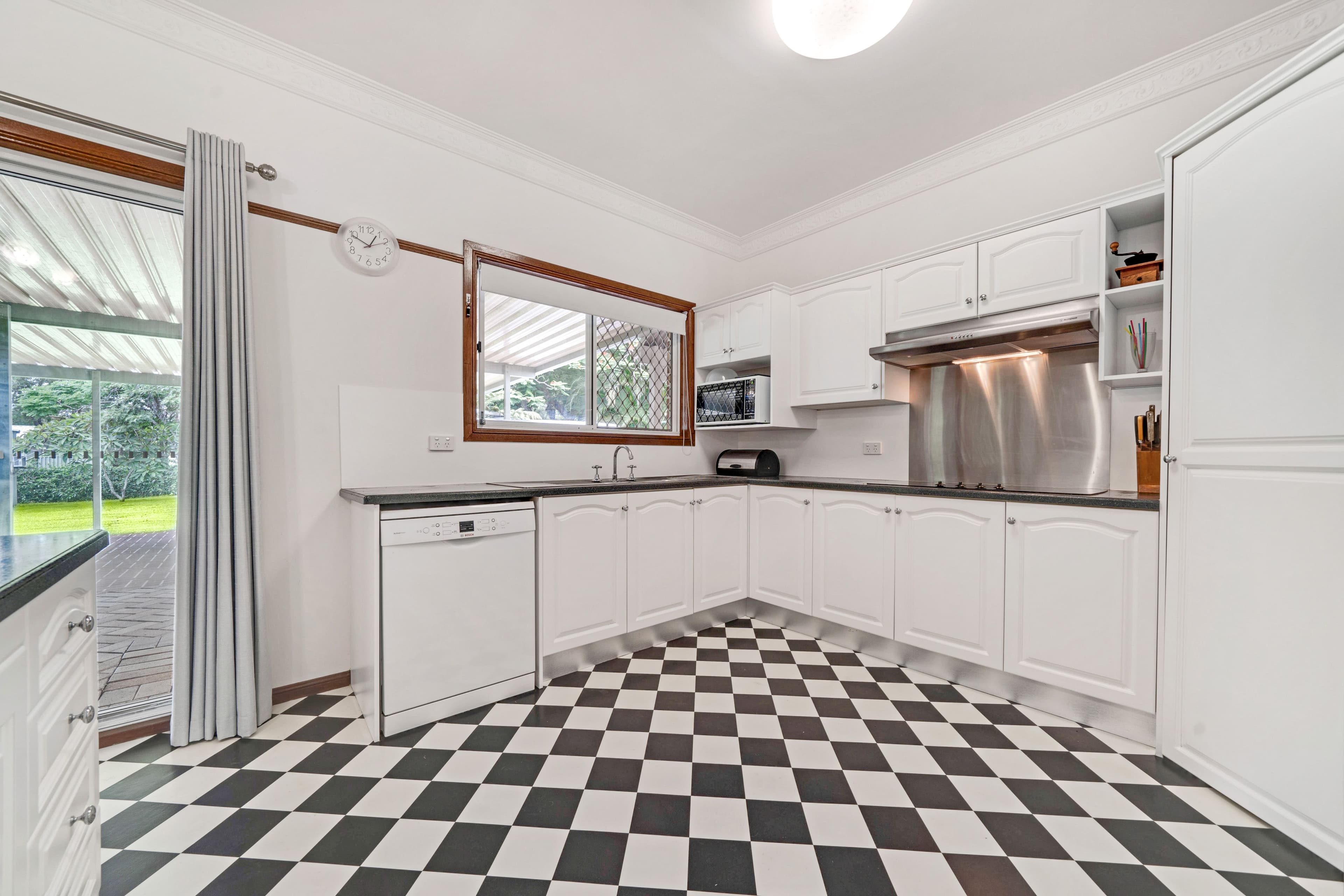 45 RICHLAND Drive, Bannockburn QLD 4207, Bannockburn - Thumbnail 5